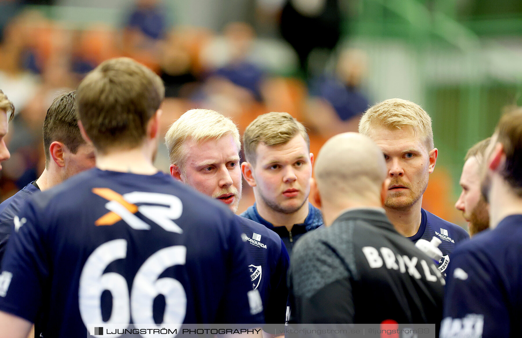 IFK Skövde HK-Amo HK 34-29,herr,Arena Skövde,Skövde,Sverige,Handboll,,2024,331829