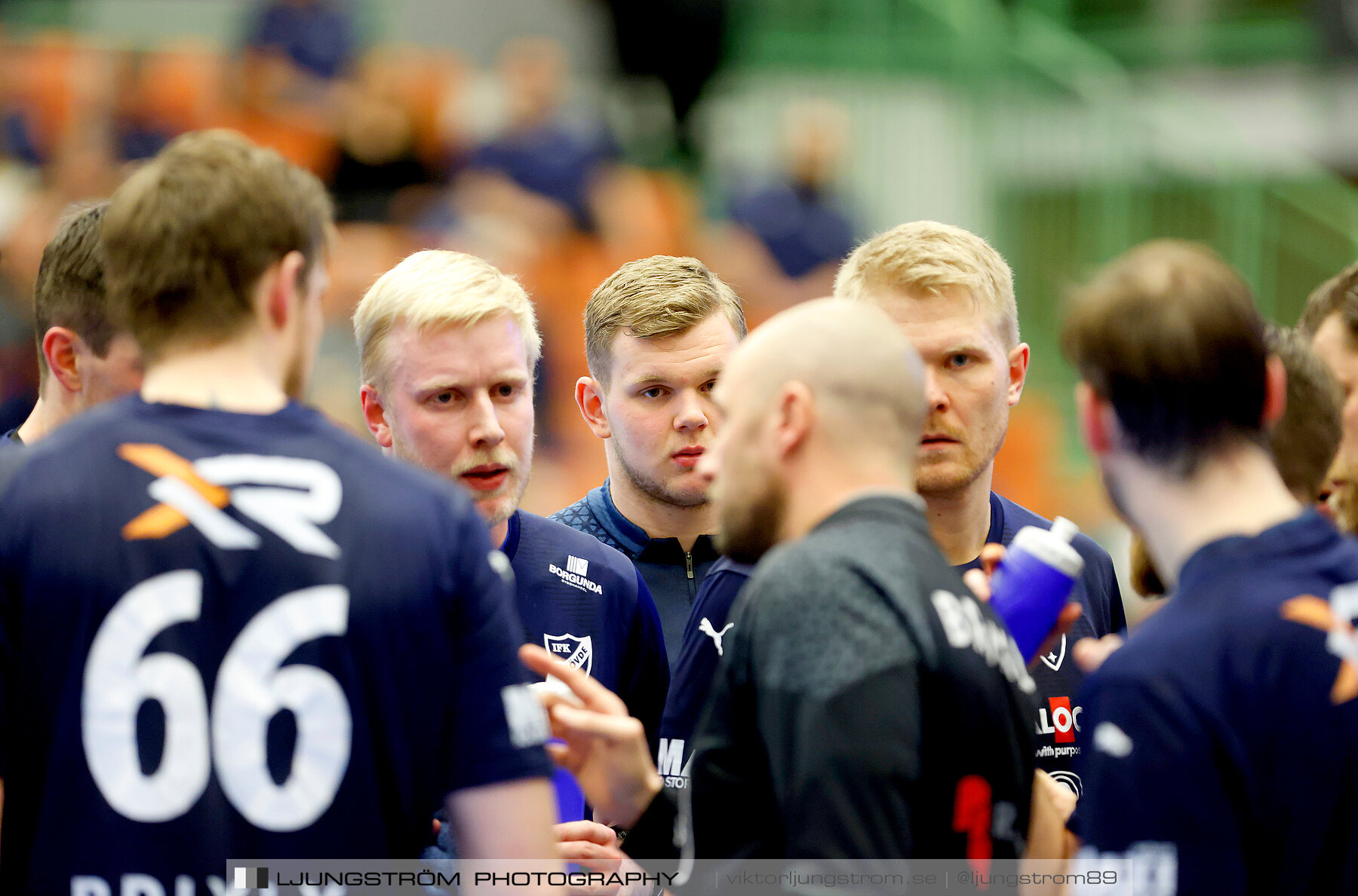 IFK Skövde HK-Amo HK 34-29,herr,Arena Skövde,Skövde,Sverige,Handboll,,2024,331830