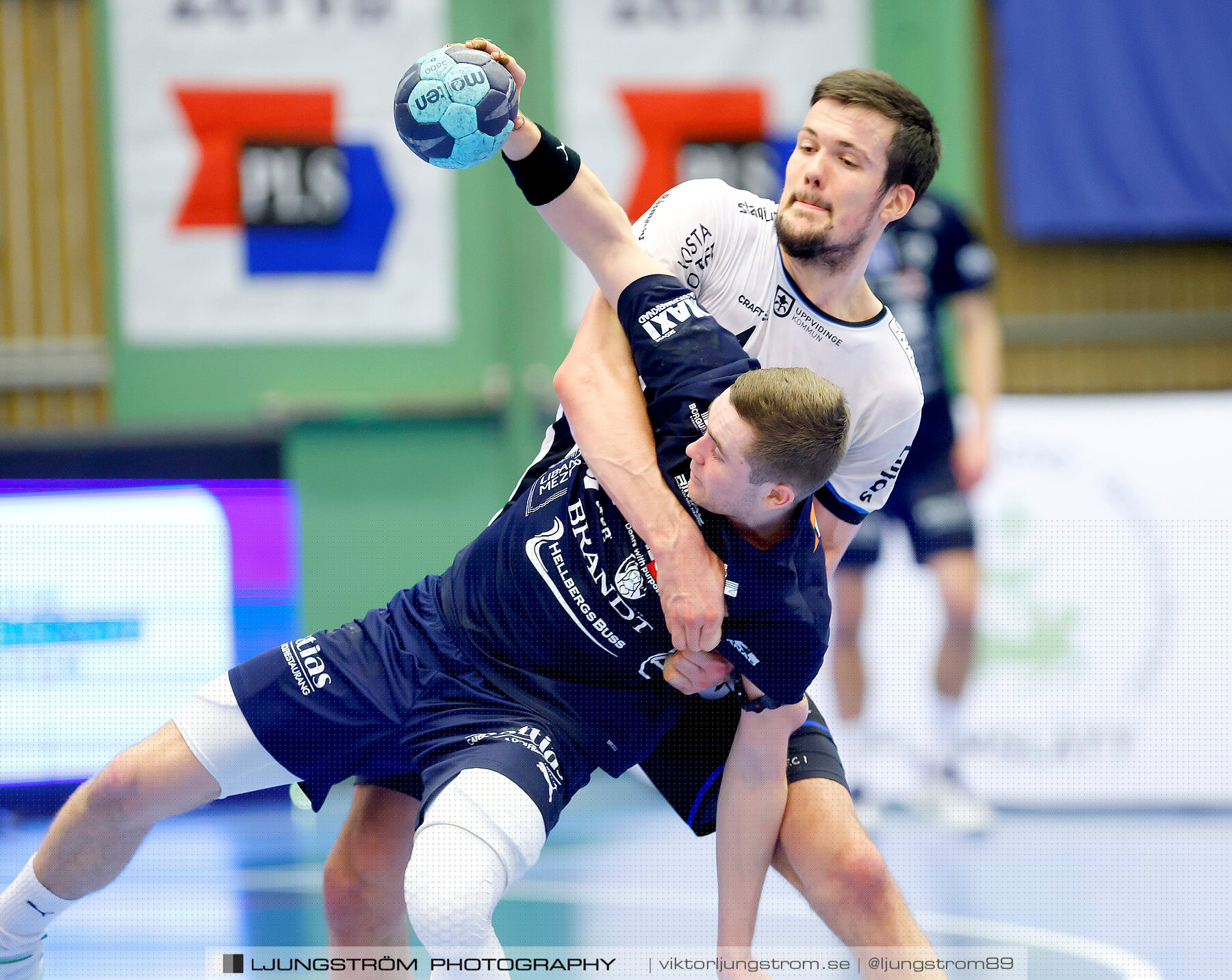 IFK Skövde HK-Amo HK 34-29,herr,Arena Skövde,Skövde,Sverige,Handboll,,2024,331838