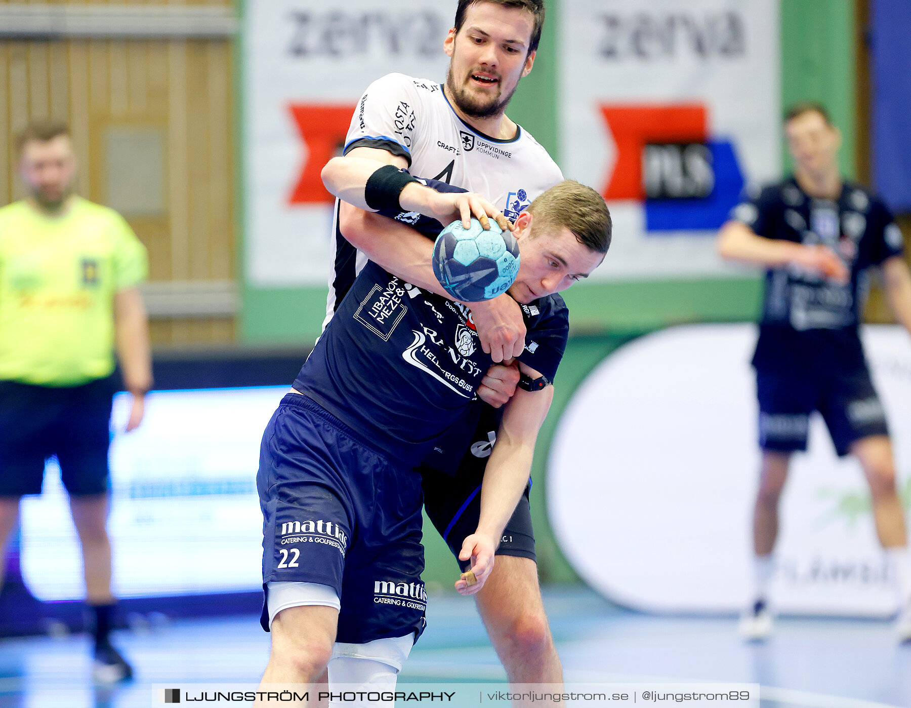 IFK Skövde HK-Amo HK 34-29,herr,Arena Skövde,Skövde,Sverige,Handboll,,2024,331839