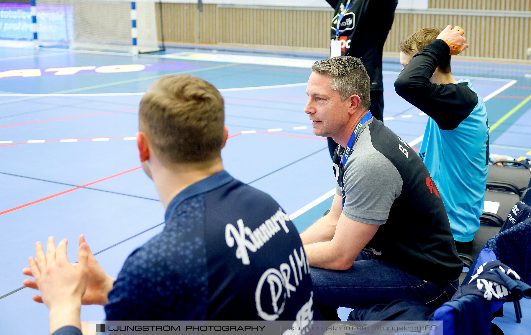 IFK Skövde HK-Amo HK 34-29,herr,Arena Skövde,Skövde,Sverige,Handboll,,2024,331848