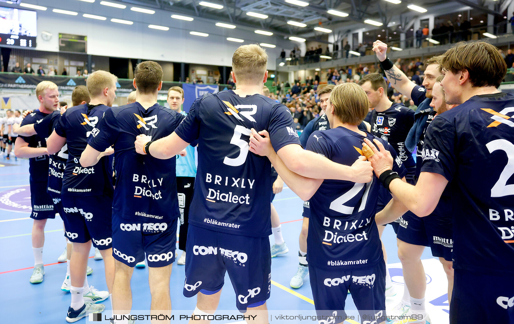 IFK Skövde HK-Amo HK 34-29,herr,Arena Skövde,Skövde,Sverige,Handboll,,2024,331855