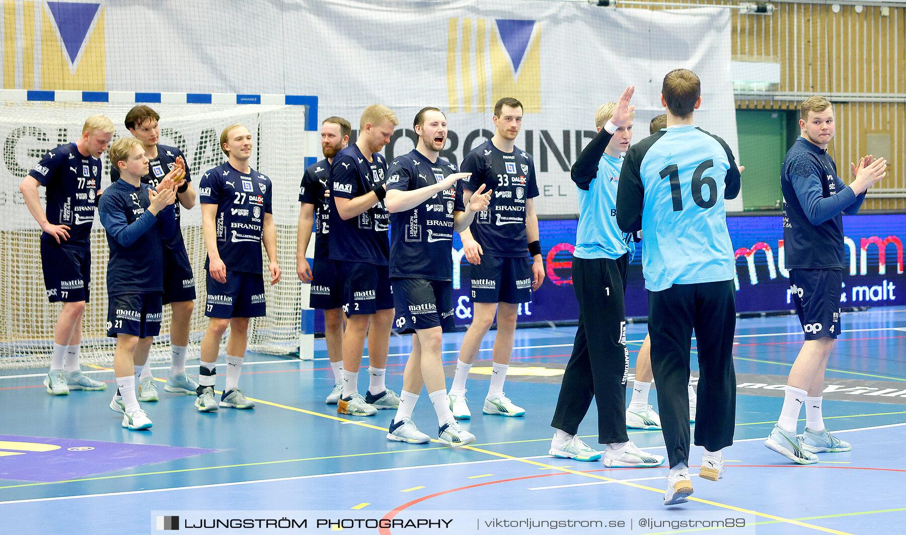 IFK Skövde HK-Amo HK 34-29,herr,Arena Skövde,Skövde,Sverige,Handboll,,2024,331865