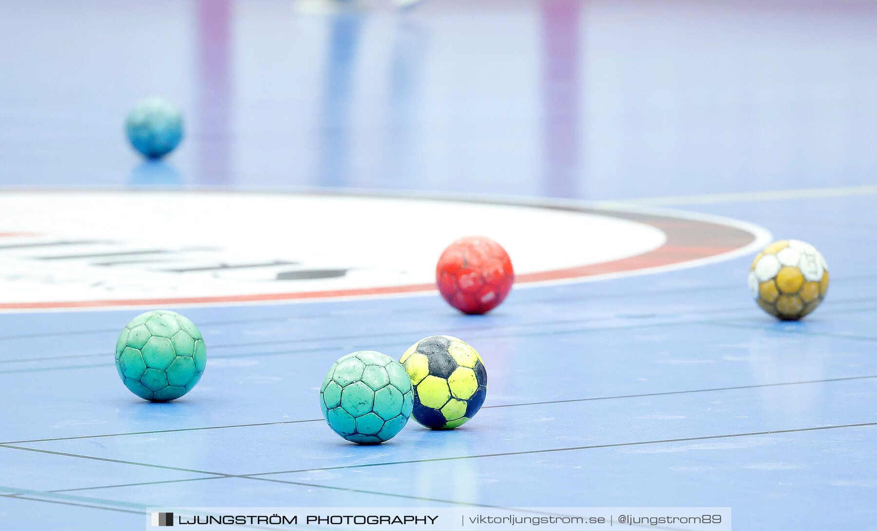 USM F18 Steg 4 Eskilstuna Guif IF-Huddinge HK 18-22,dam,Skövde Idrottshall,Skövde,Sverige,Ungdoms-SM,Handboll,2024,332272