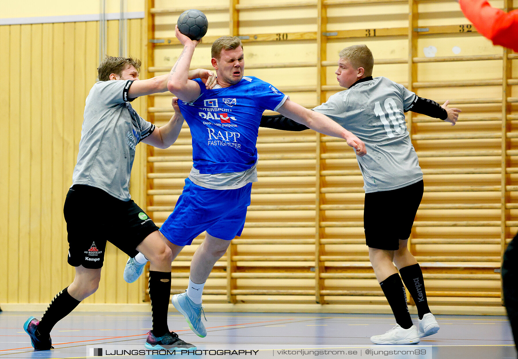 HK Skövde-HK Lidköping 38-27,herr,Arena Skövde,Skövde,Sverige,Handboll,,2024,332337