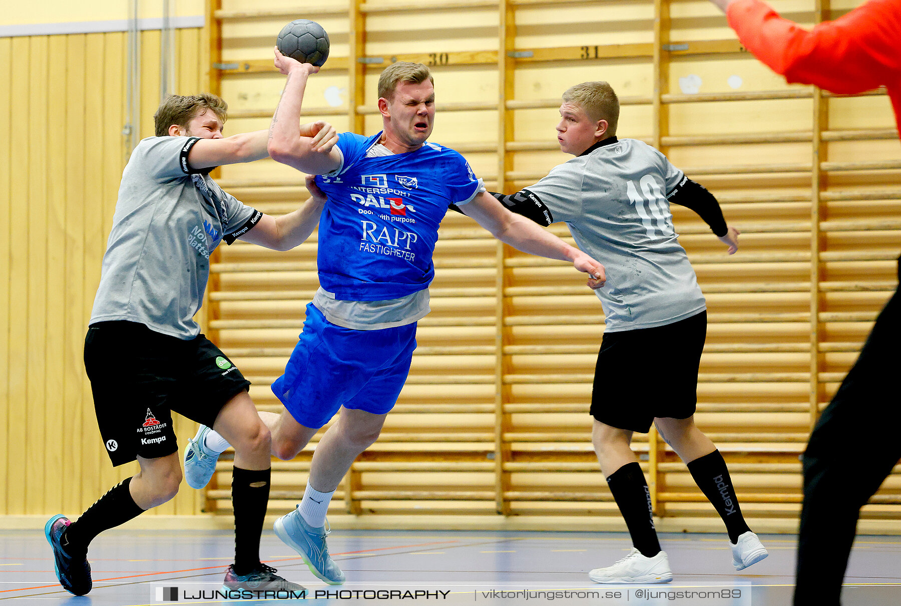 HK Skövde-HK Lidköping 38-27,herr,Arena Skövde,Skövde,Sverige,Handboll,,2024,332338