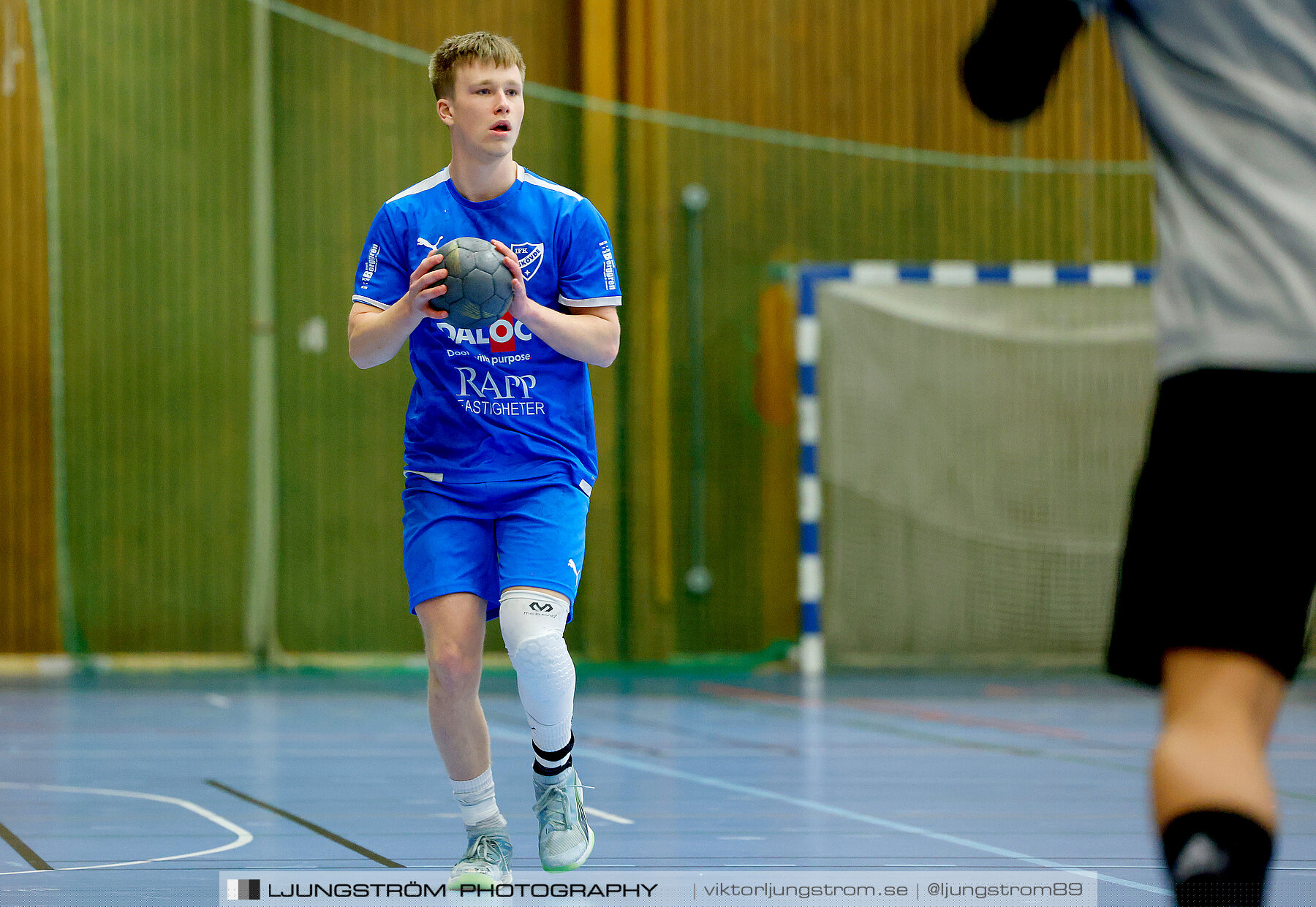 HK Skövde-HK Lidköping 38-27,herr,Arena Skövde,Skövde,Sverige,Handboll,,2024,332342