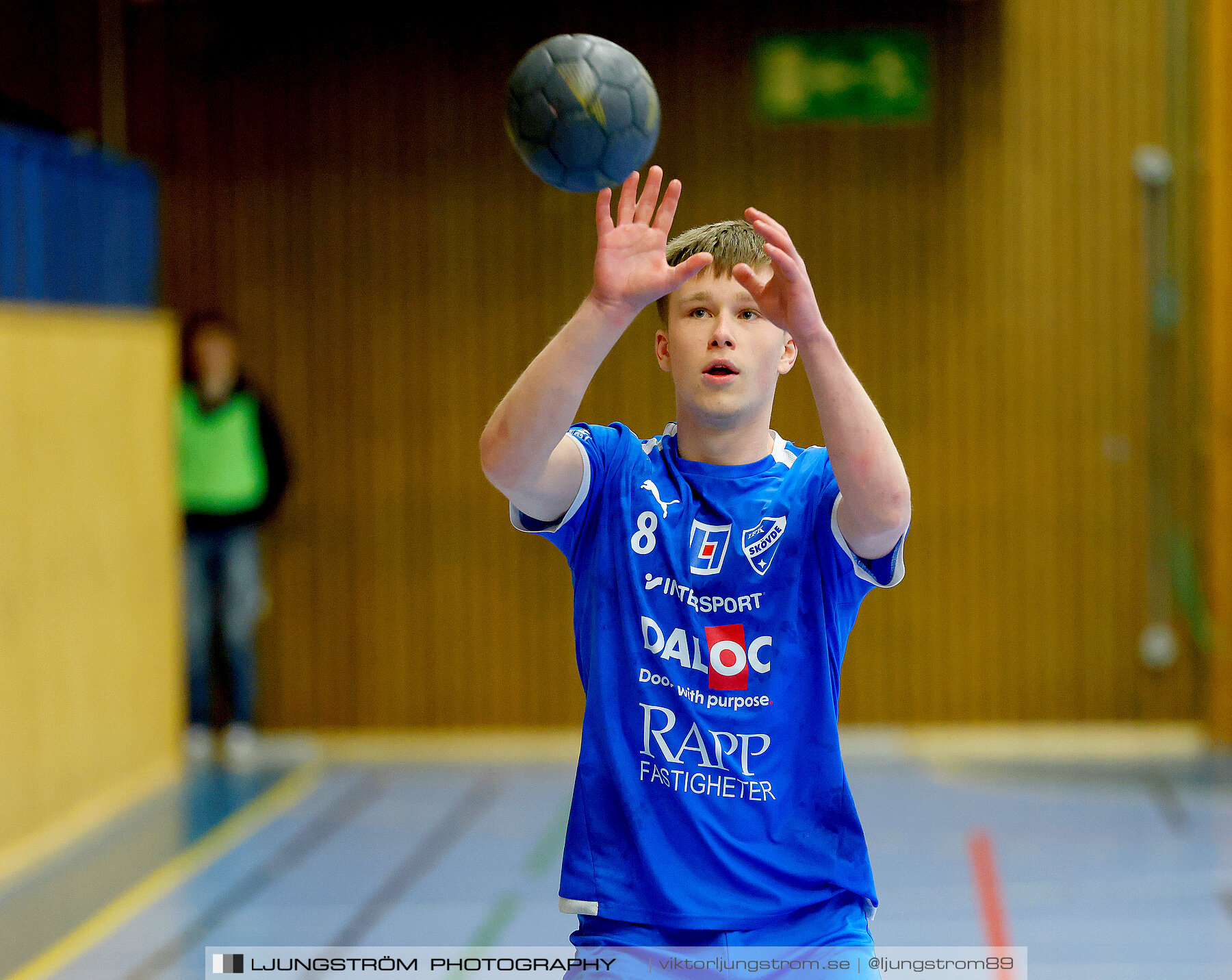 HK Skövde-HK Lidköping 38-27,herr,Arena Skövde,Skövde,Sverige,Handboll,,2024,332351
