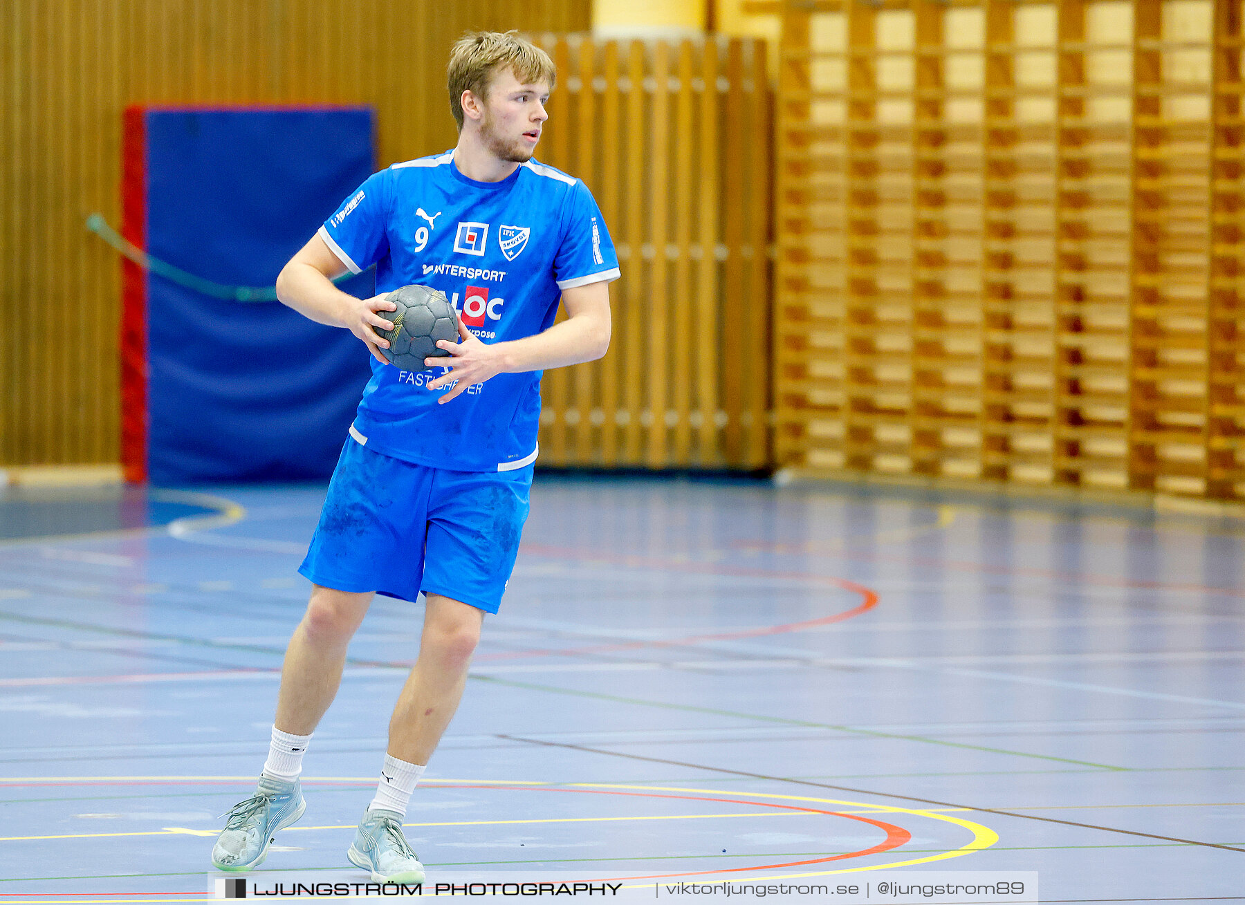 HK Skövde-HK Lidköping 38-27,herr,Arena Skövde,Skövde,Sverige,Handboll,,2024,332357