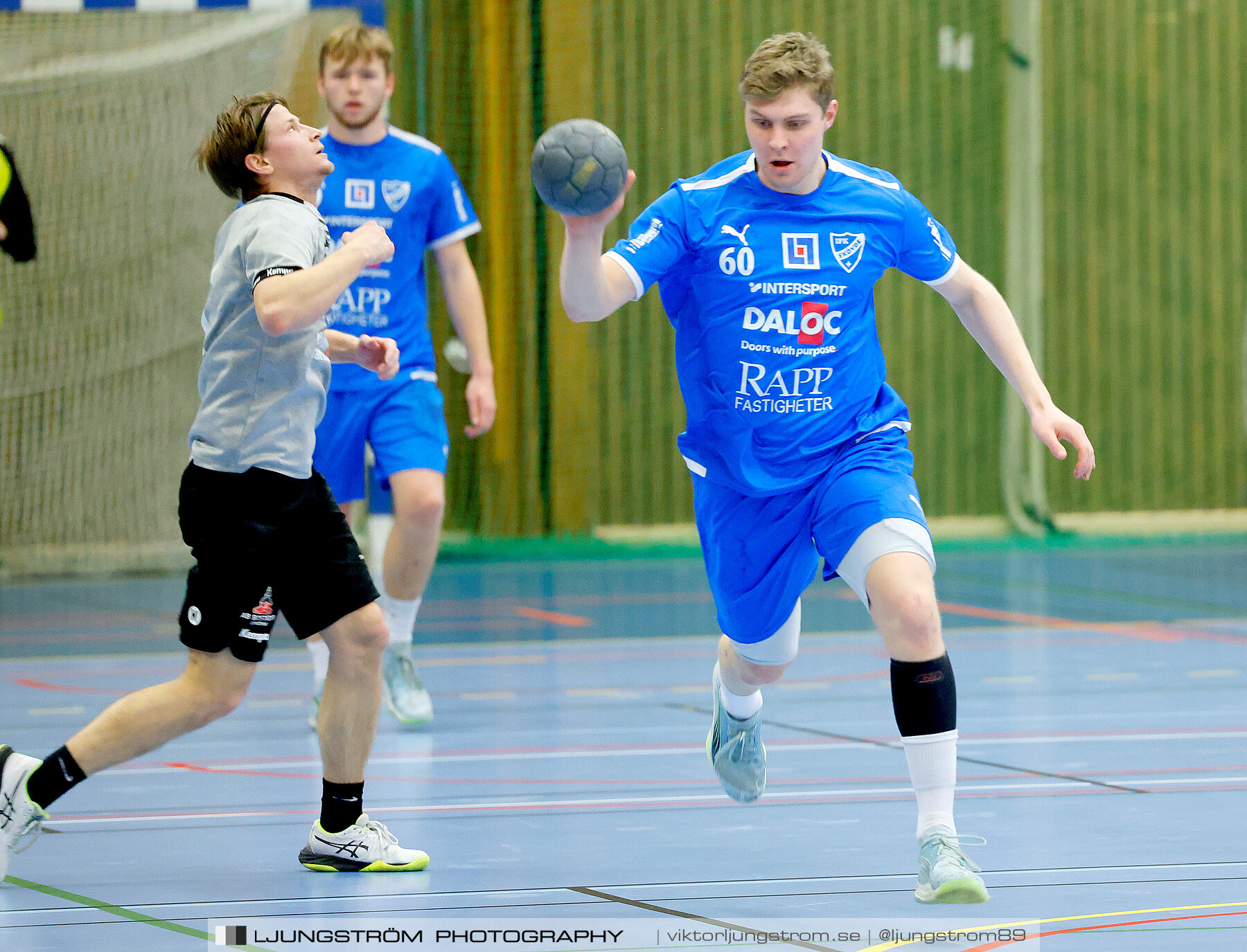 HK Skövde-HK Lidköping 38-27,herr,Arena Skövde,Skövde,Sverige,Handboll,,2024,332364