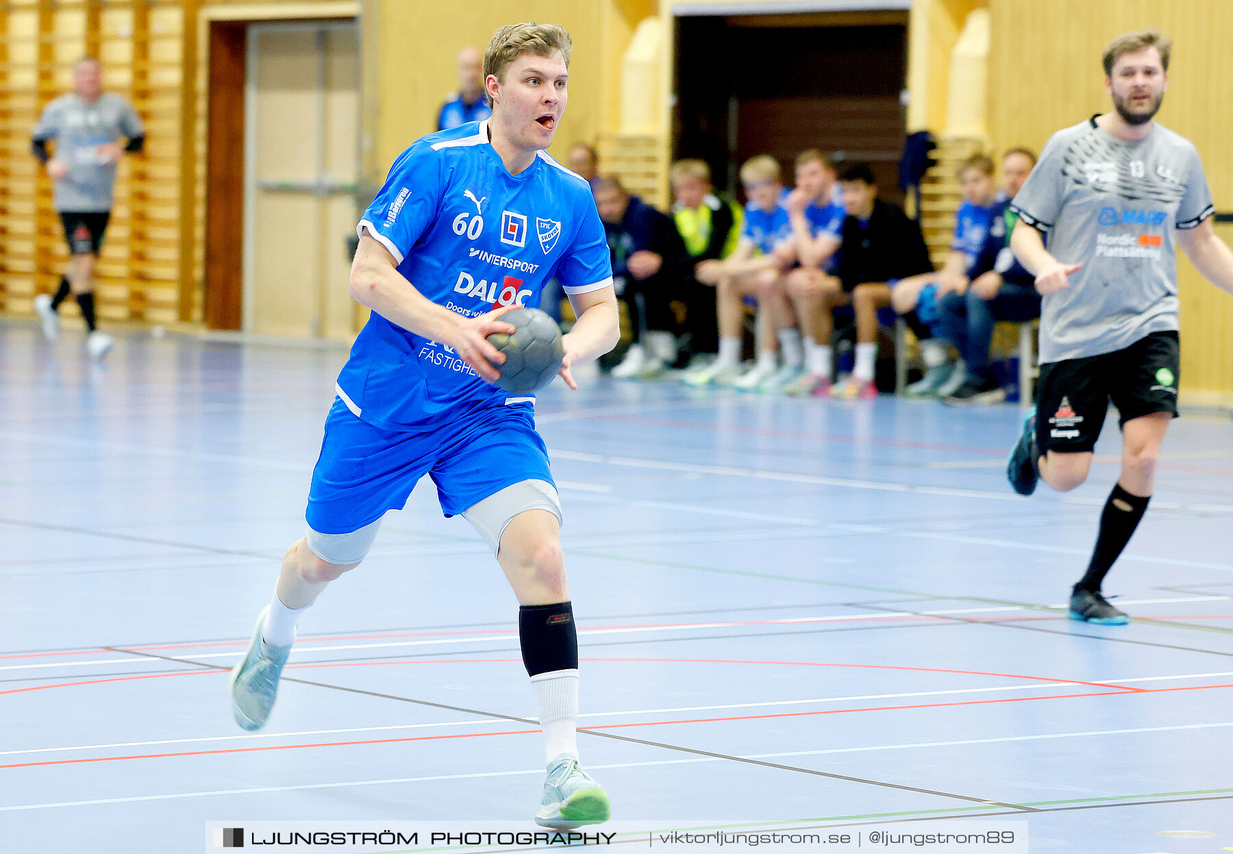 HK Skövde-HK Lidköping 38-27,herr,Arena Skövde,Skövde,Sverige,Handboll,,2024,332367