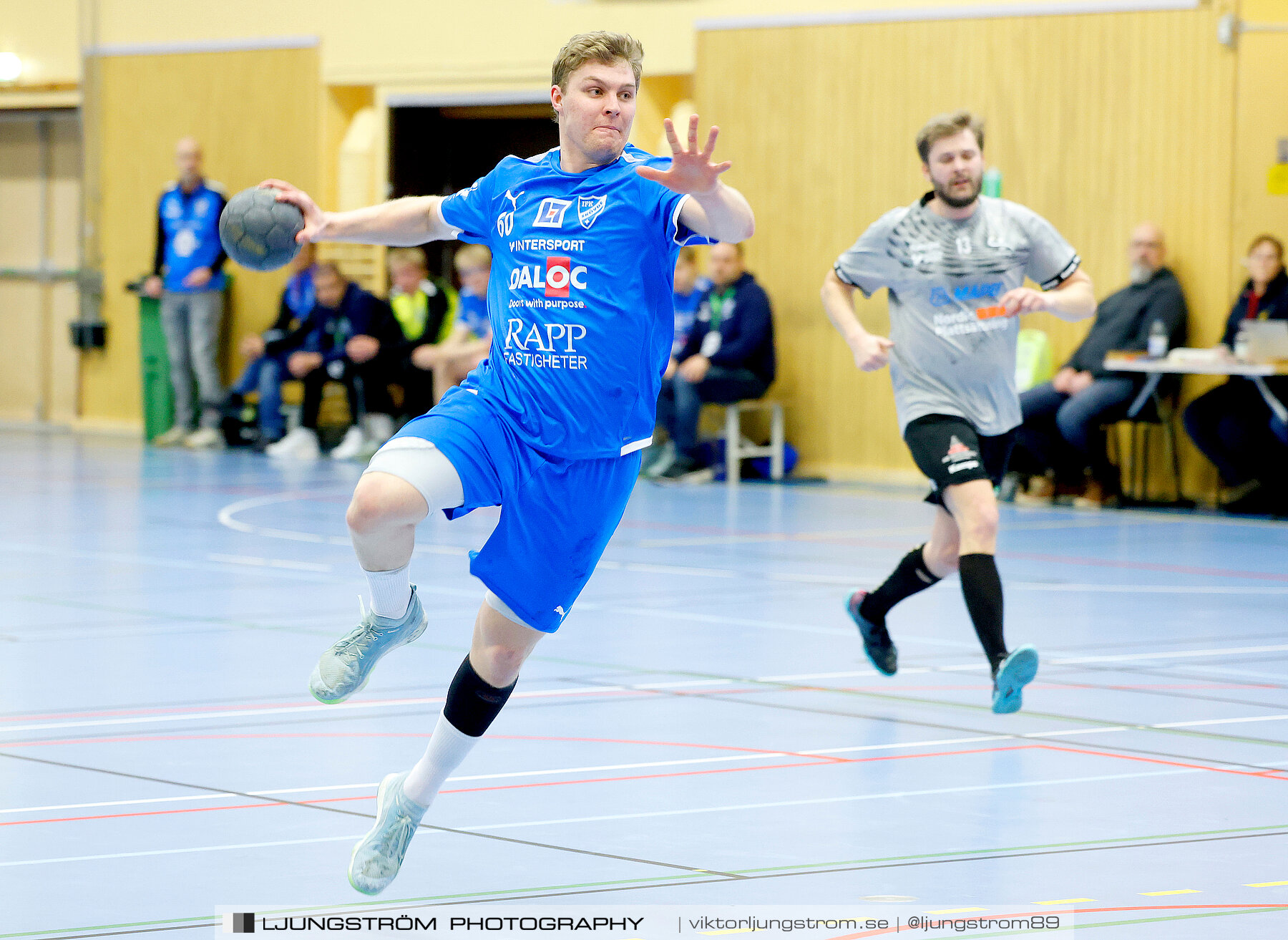 HK Skövde-HK Lidköping 38-27,herr,Arena Skövde,Skövde,Sverige,Handboll,,2024,332368