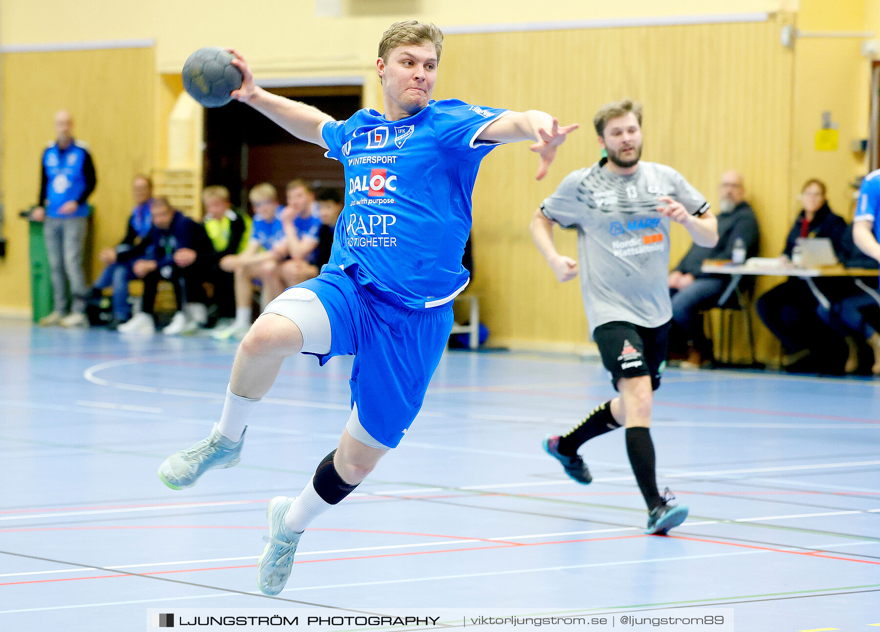 HK Skövde-HK Lidköping 38-27,herr,Arena Skövde,Skövde,Sverige,Handboll,,2024,332369