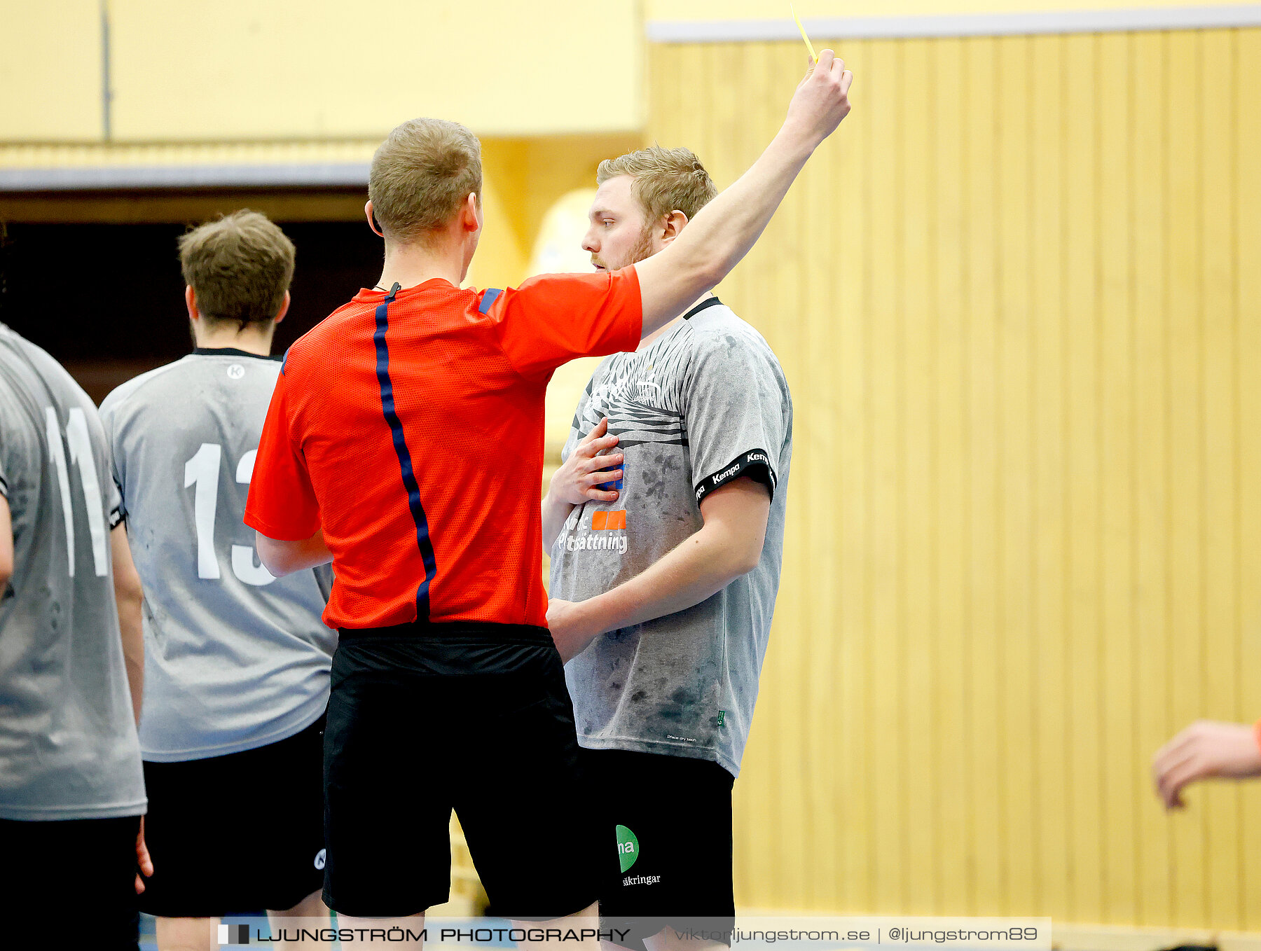 HK Skövde-HK Lidköping 38-27,herr,Arena Skövde,Skövde,Sverige,Handboll,,2024,332379