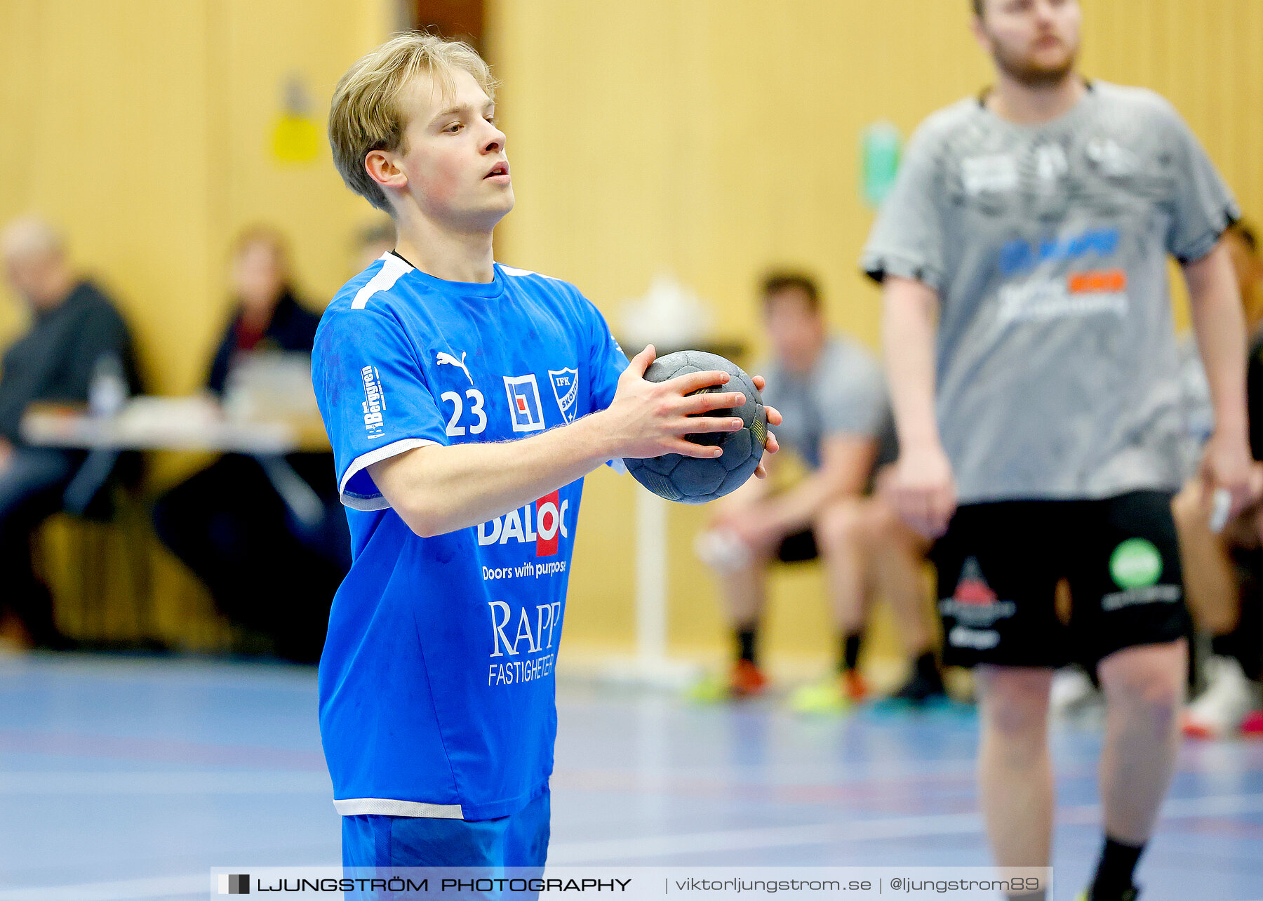 HK Skövde-HK Lidköping 38-27,herr,Arena Skövde,Skövde,Sverige,Handboll,,2024,332380