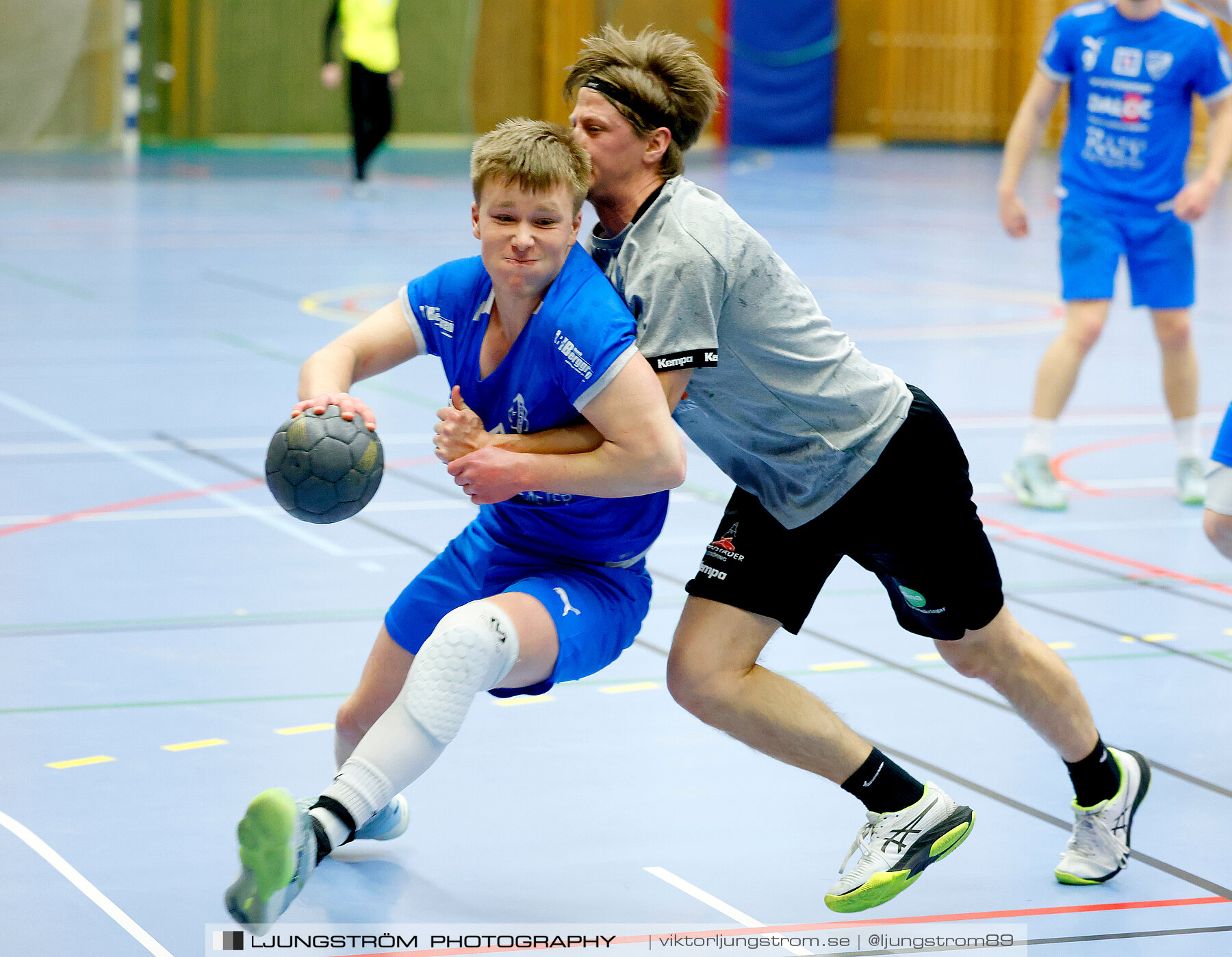 HK Skövde-HK Lidköping 38-27,herr,Arena Skövde,Skövde,Sverige,Handboll,,2024,332387