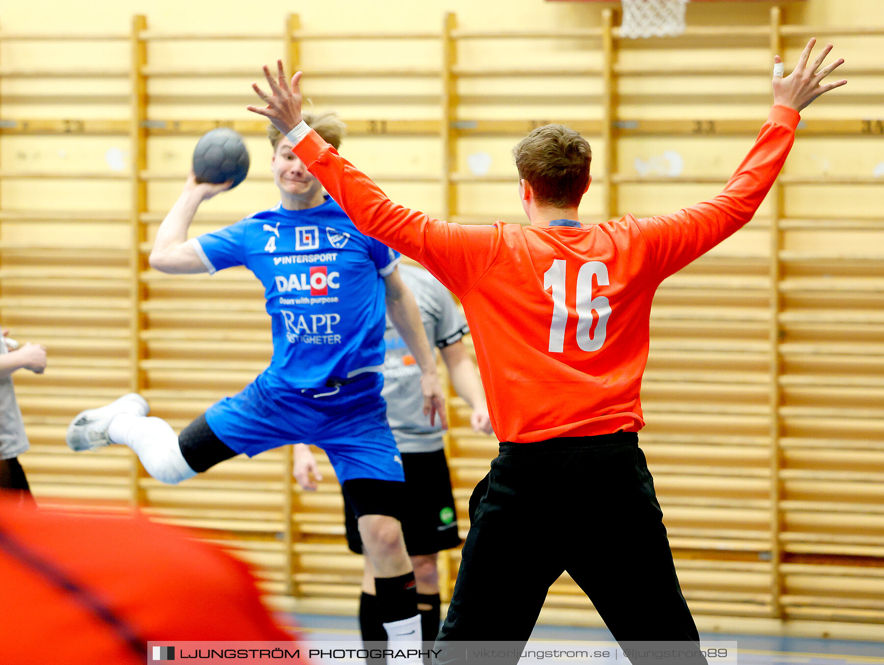 HK Skövde-HK Lidköping 38-27,herr,Arena Skövde,Skövde,Sverige,Handboll,,2024,332393