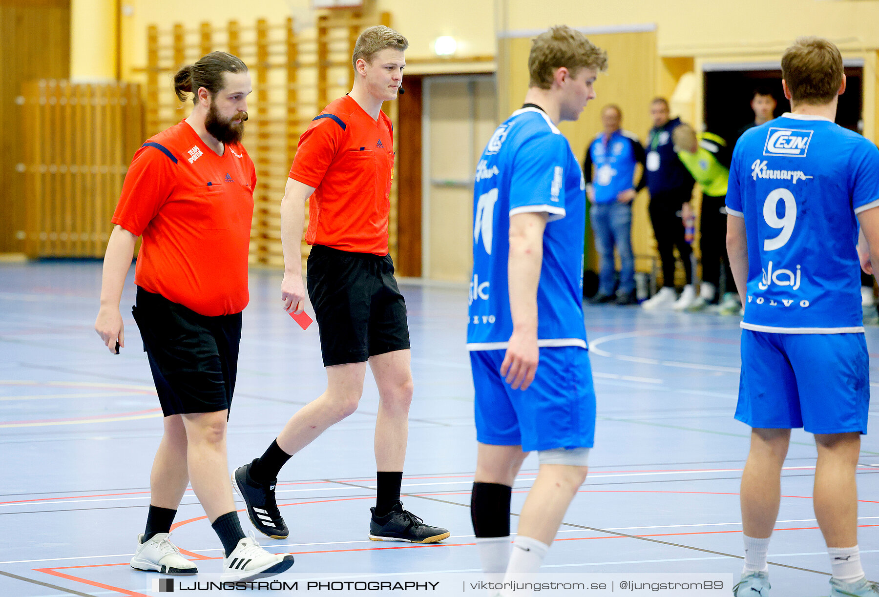 HK Skövde-HK Lidköping 38-27,herr,Arena Skövde,Skövde,Sverige,Handboll,,2024,332398