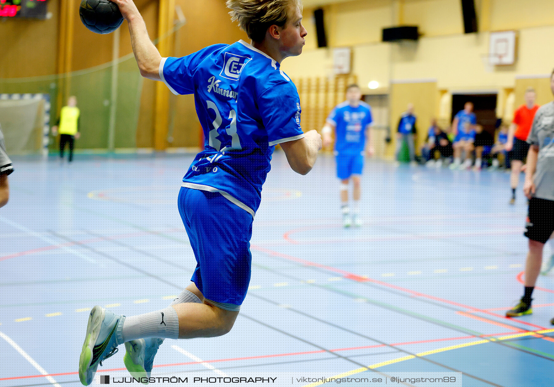 HK Skövde-HK Lidköping 38-27,herr,Arena Skövde,Skövde,Sverige,Handboll,,2024,332405