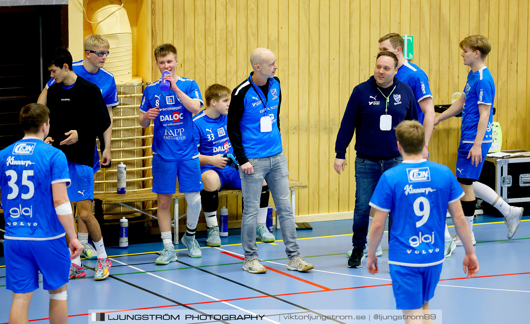 HK Skövde-HK Lidköping 38-27,herr,Arena Skövde,Skövde,Sverige,Handboll,,2024,332412