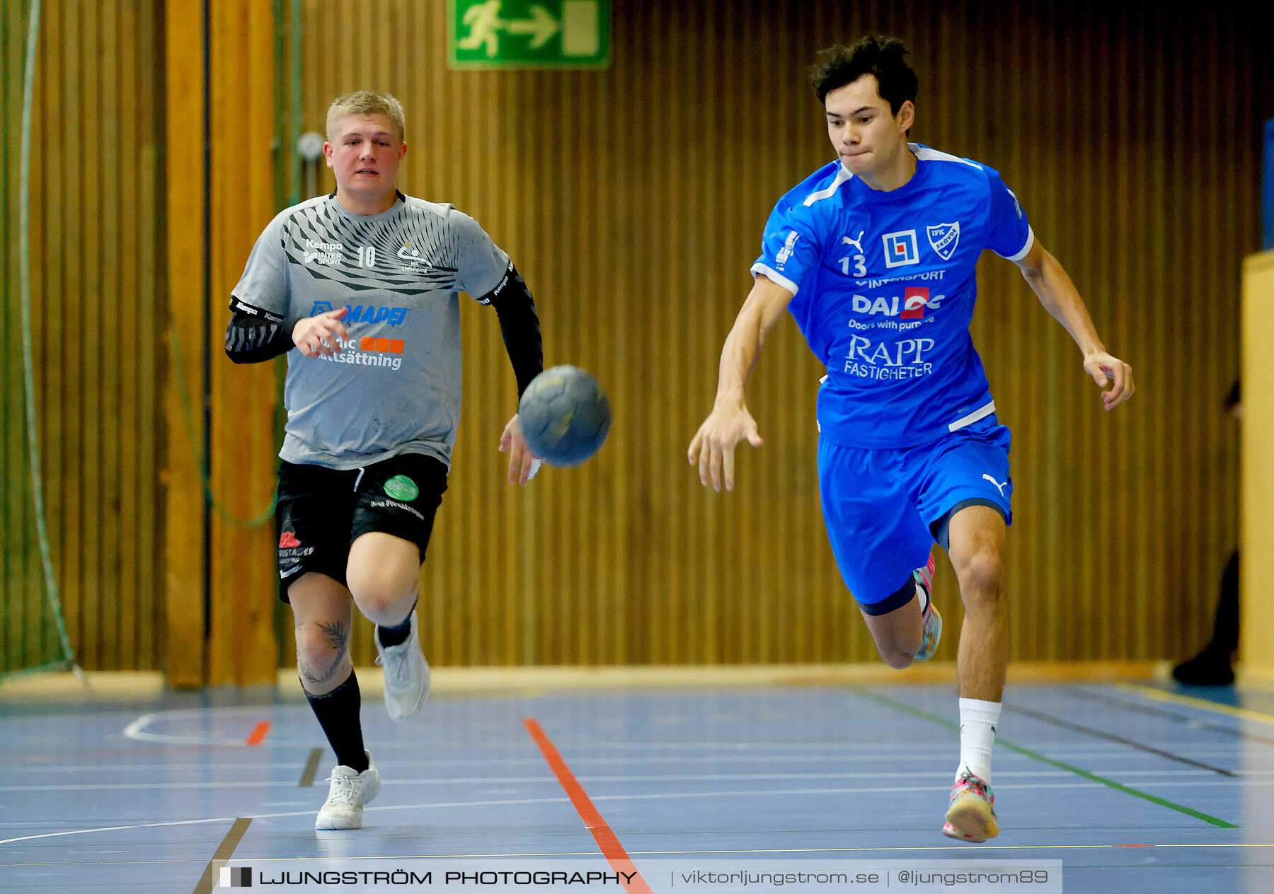 HK Skövde-HK Lidköping 38-27,herr,Arena Skövde,Skövde,Sverige,Handboll,,2024,332416