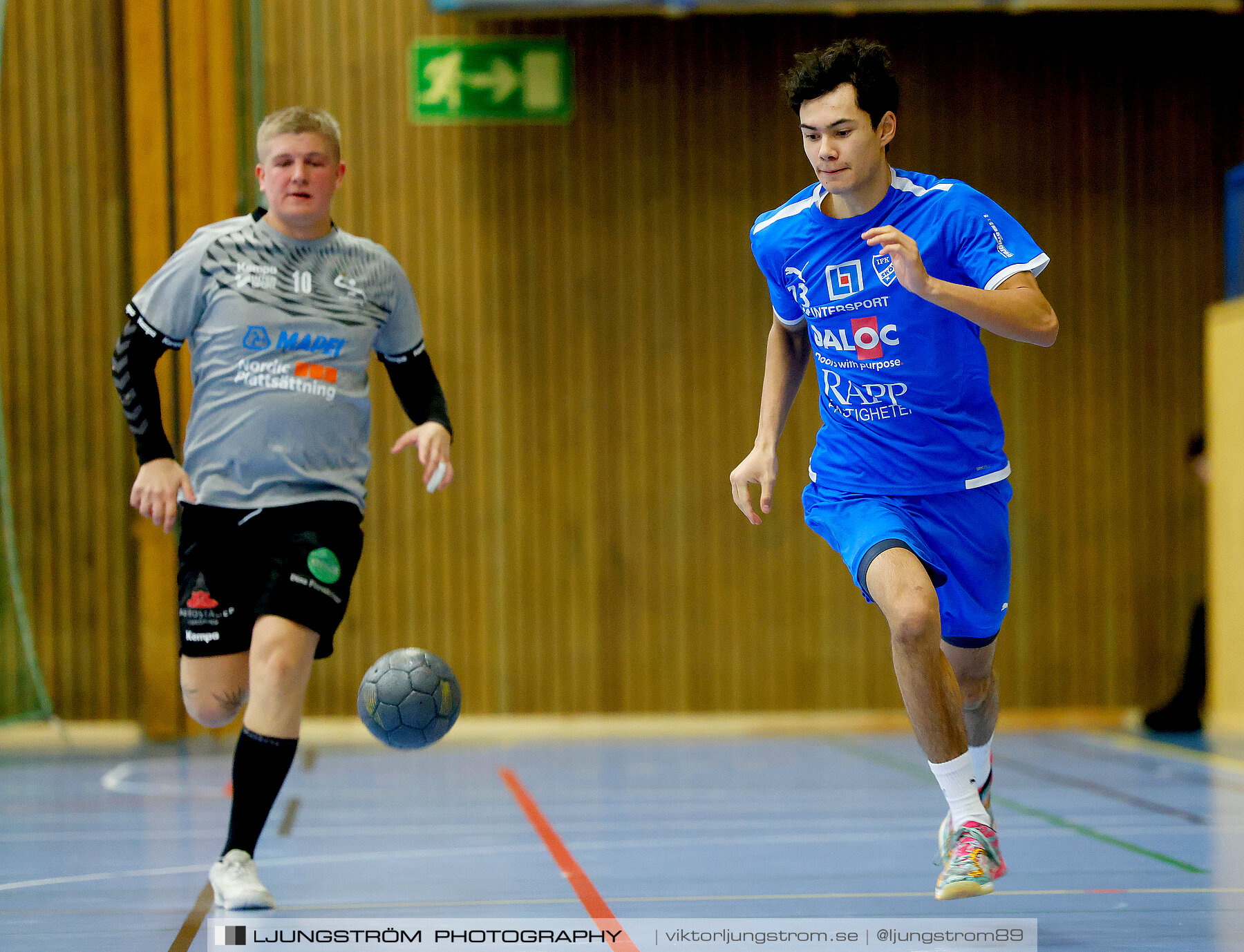 HK Skövde-HK Lidköping 38-27,herr,Arena Skövde,Skövde,Sverige,Handboll,,2024,332417