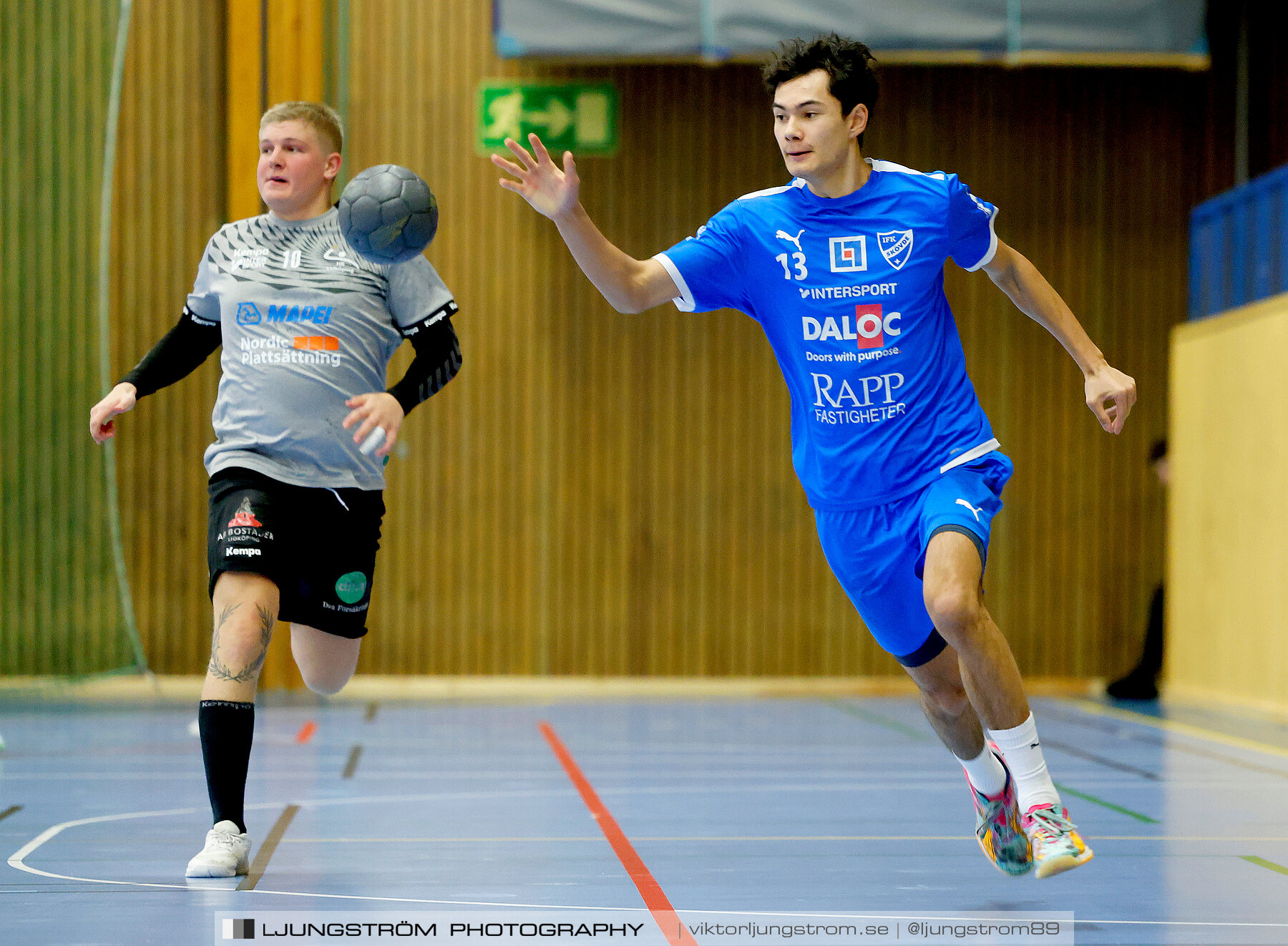HK Skövde-HK Lidköping 38-27,herr,Arena Skövde,Skövde,Sverige,Handboll,,2024,332418