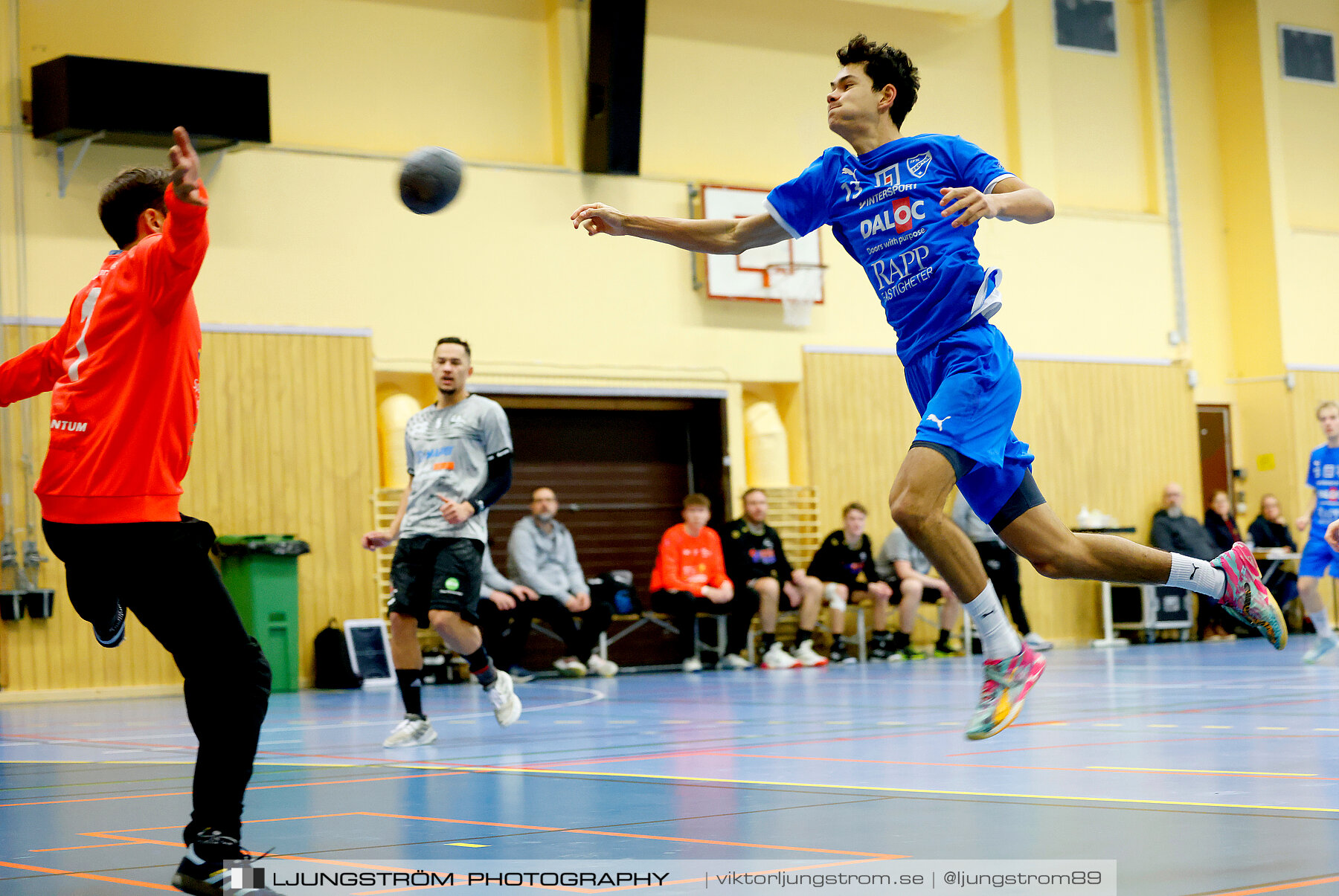 HK Skövde-HK Lidköping 38-27,herr,Arena Skövde,Skövde,Sverige,Handboll,,2024,332432
