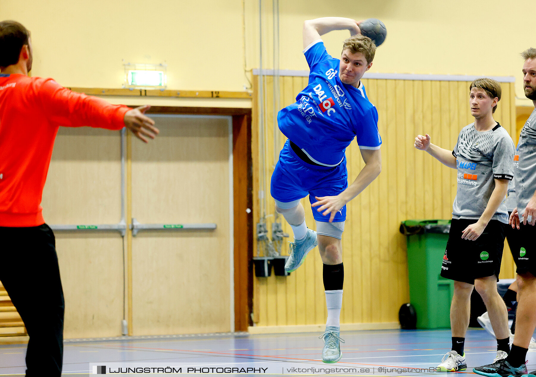 HK Skövde-HK Lidköping 38-27,herr,Arena Skövde,Skövde,Sverige,Handboll,,2024,332439