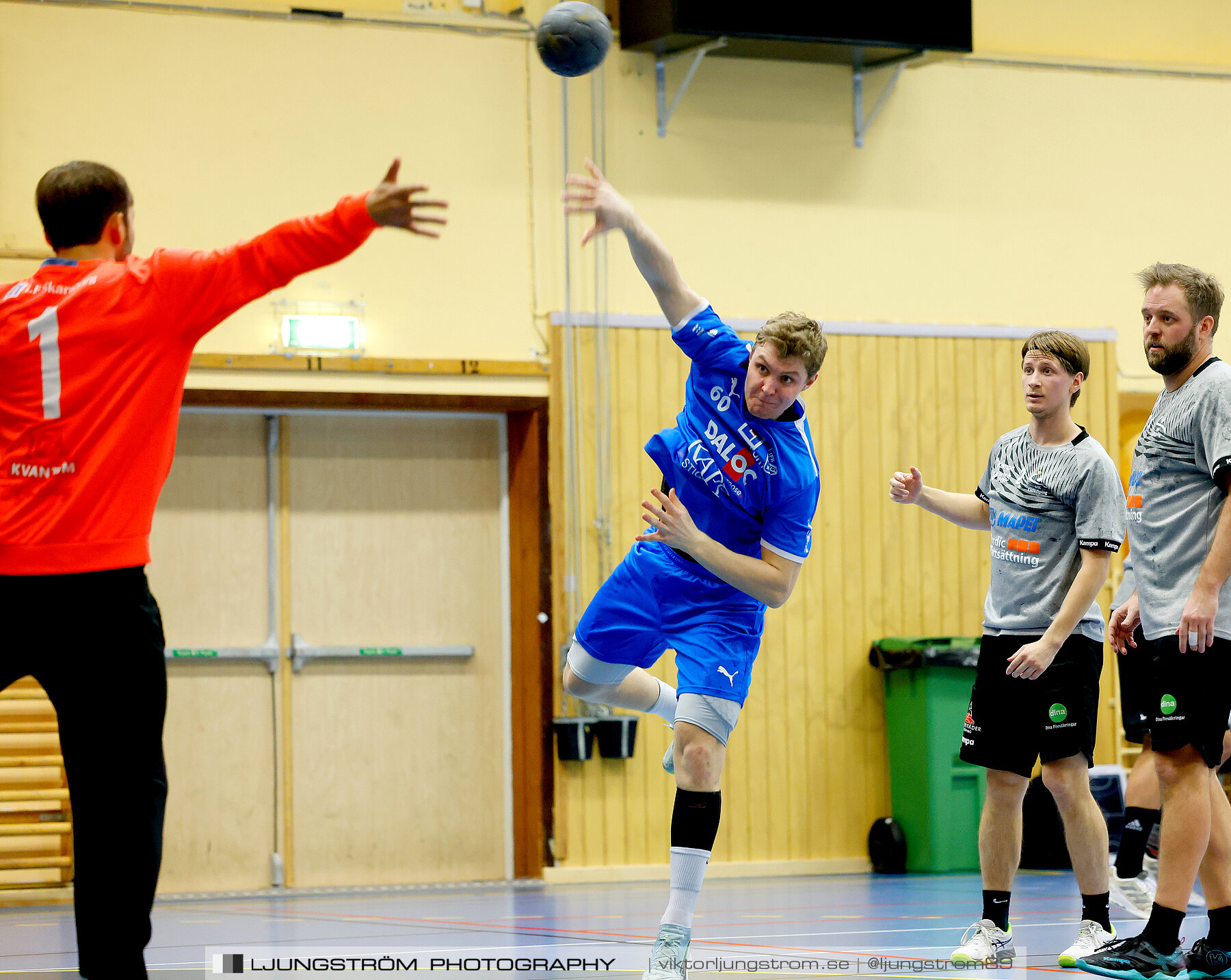 HK Skövde-HK Lidköping 38-27,herr,Arena Skövde,Skövde,Sverige,Handboll,,2024,332440
