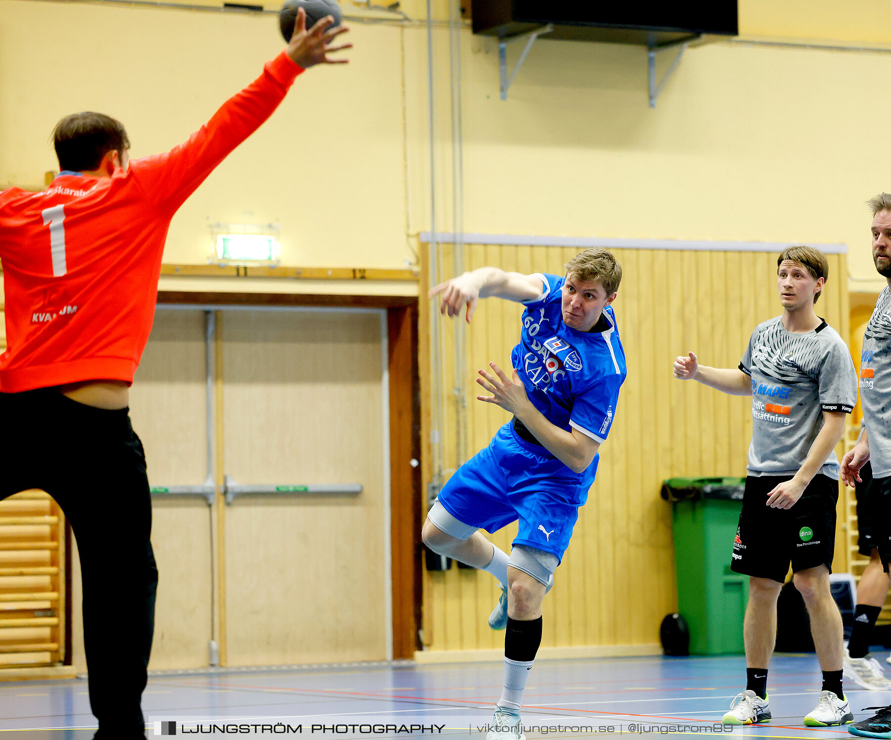 HK Skövde-HK Lidköping 38-27,herr,Arena Skövde,Skövde,Sverige,Handboll,,2024,332441