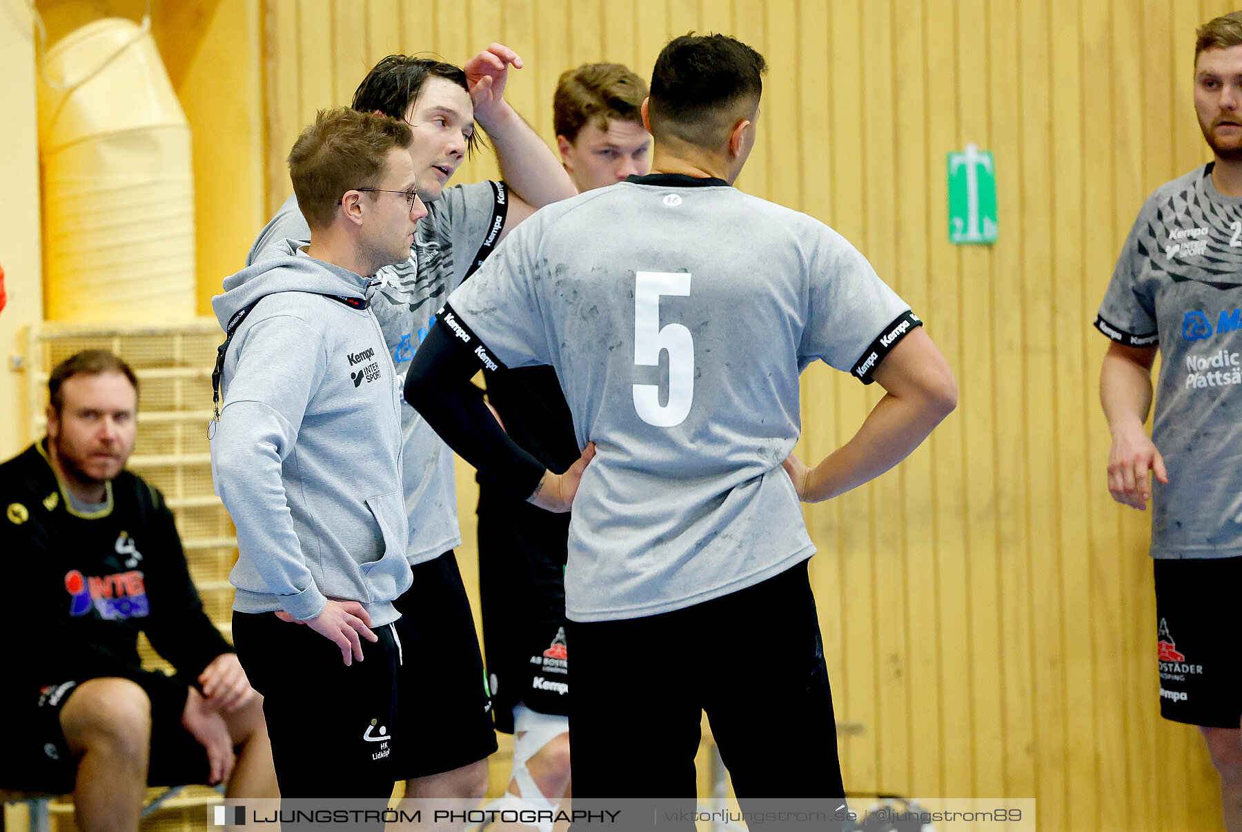 HK Skövde-HK Lidköping 38-27,herr,Arena Skövde,Skövde,Sverige,Handboll,,2024,332449