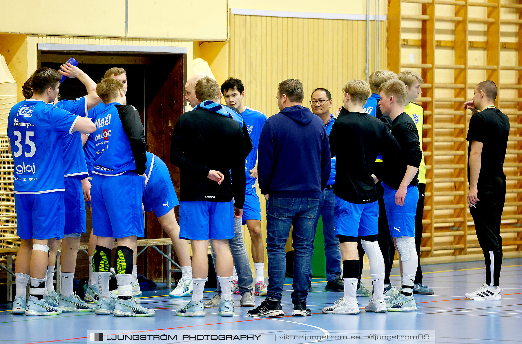 HK Skövde-HK Lidköping 38-27,herr,Arena Skövde,Skövde,Sverige,Handboll,,2024,332451