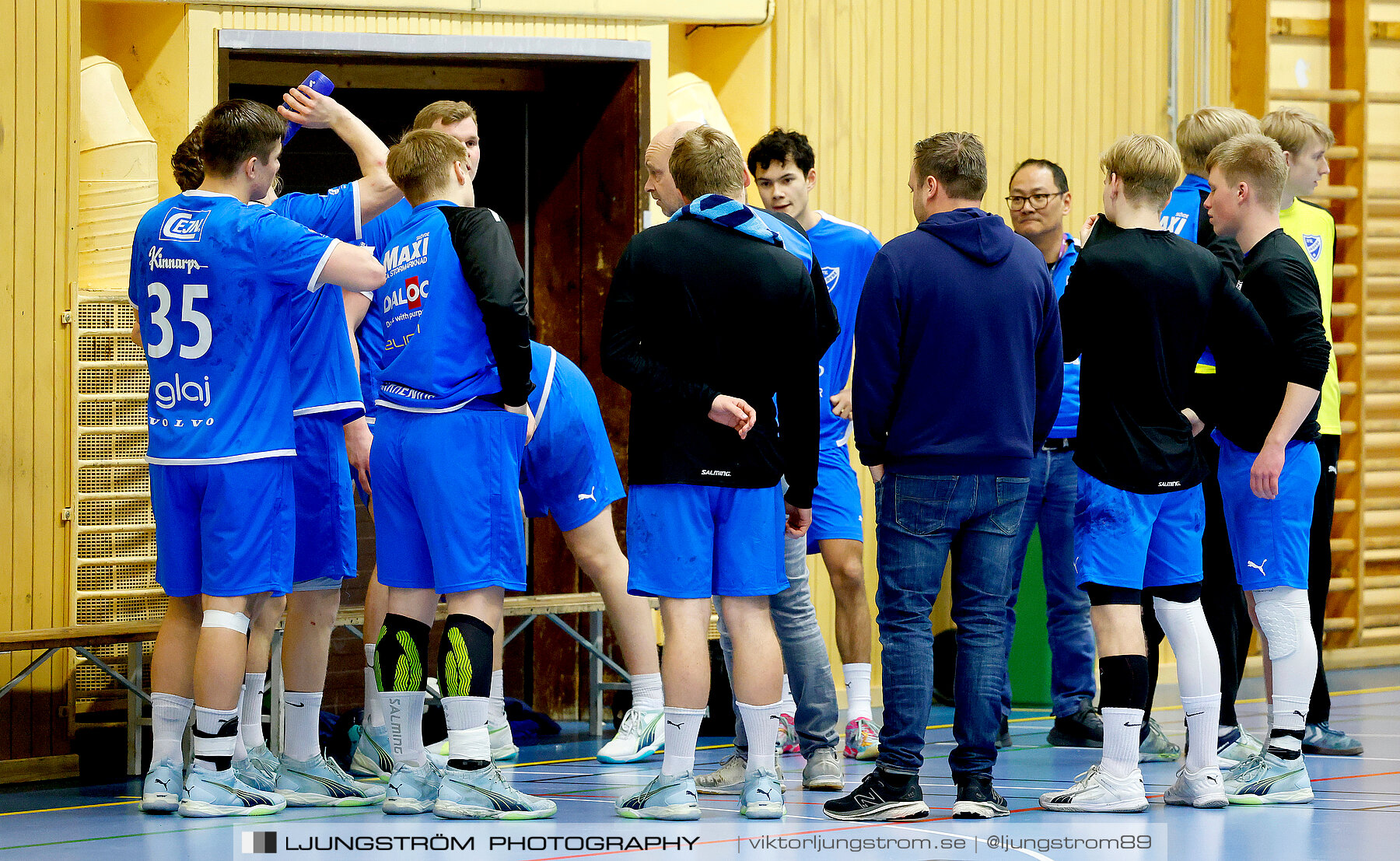 HK Skövde-HK Lidköping 38-27,herr,Arena Skövde,Skövde,Sverige,Handboll,,2024,332452