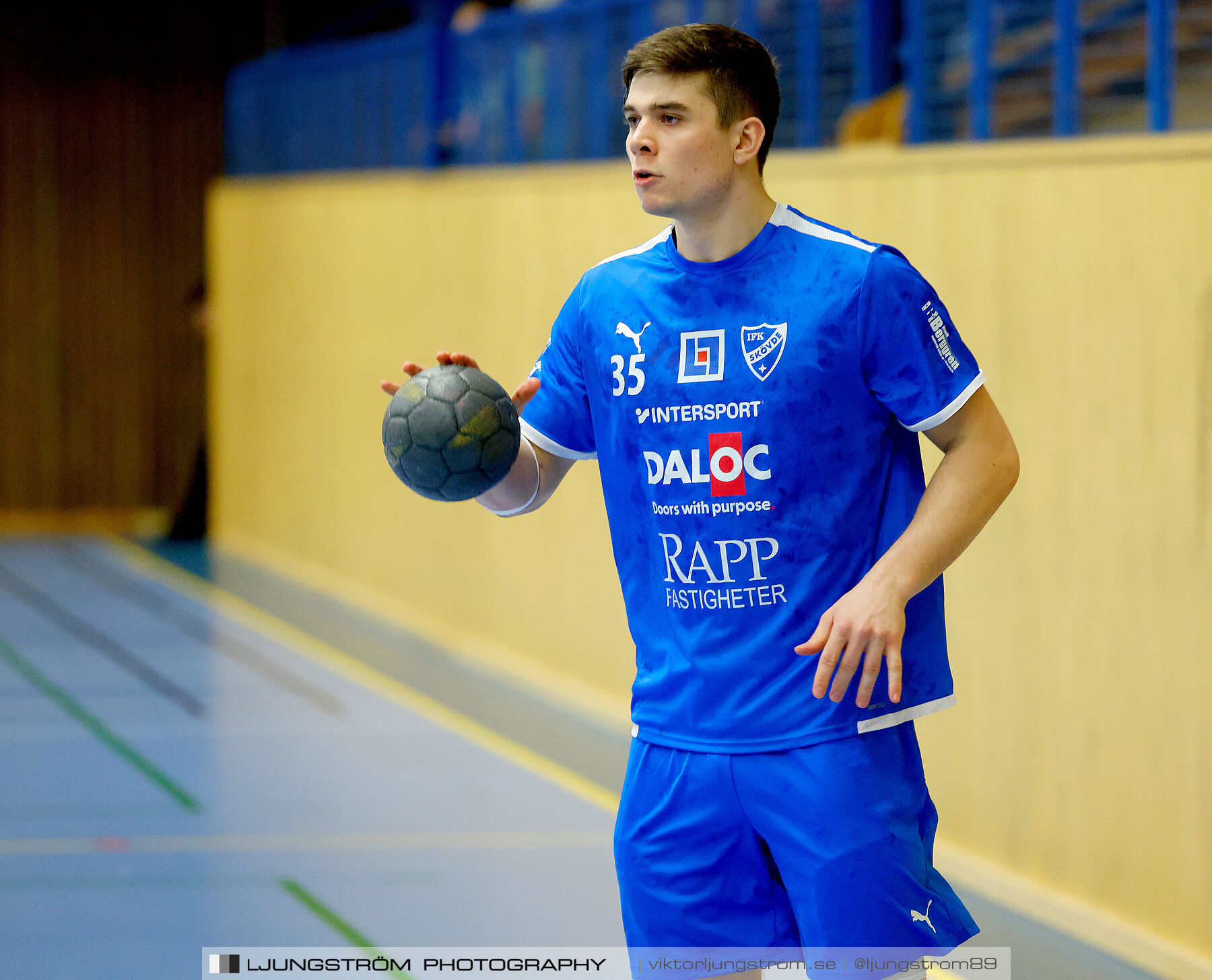HK Skövde-HK Lidköping 38-27,herr,Arena Skövde,Skövde,Sverige,Handboll,,2024,332454