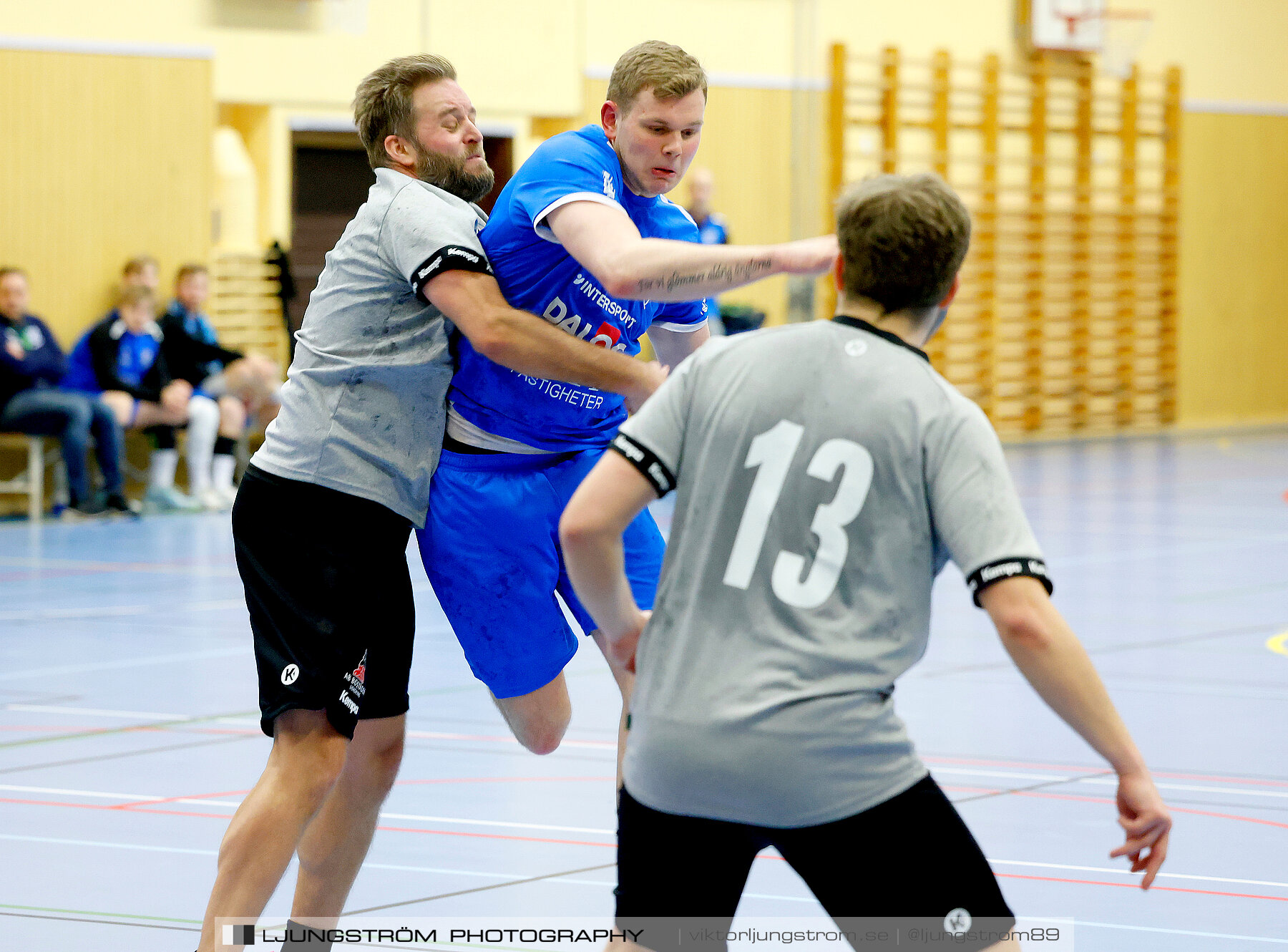 HK Skövde-HK Lidköping 38-27,herr,Arena Skövde,Skövde,Sverige,Handboll,,2024,332455