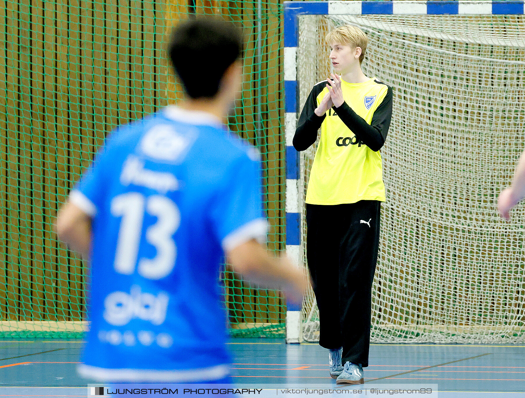 HK Skövde-HK Lidköping 38-27,herr,Arena Skövde,Skövde,Sverige,Handboll,,2024,332457