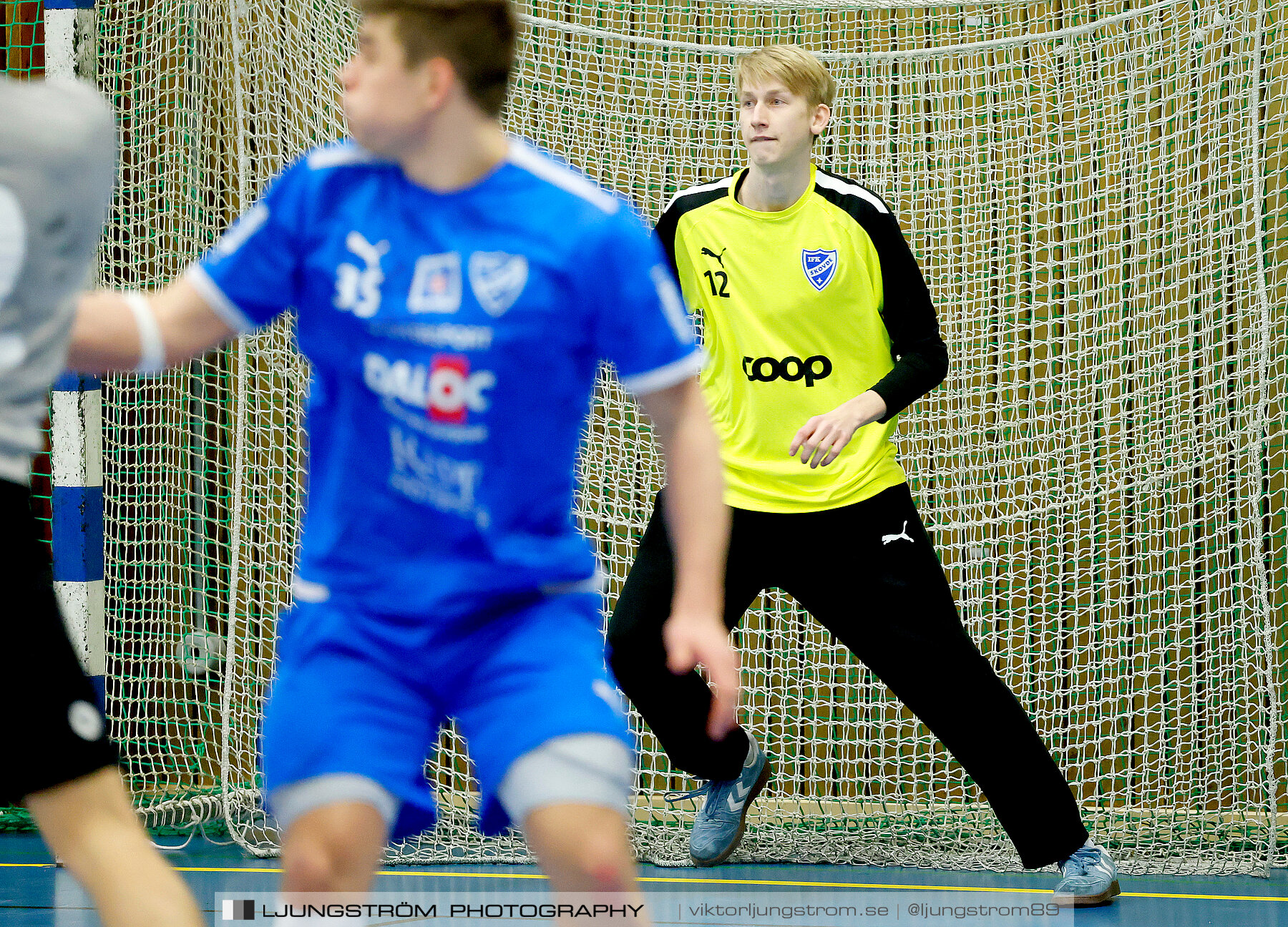 HK Skövde-HK Lidköping 38-27,herr,Arena Skövde,Skövde,Sverige,Handboll,,2024,332467