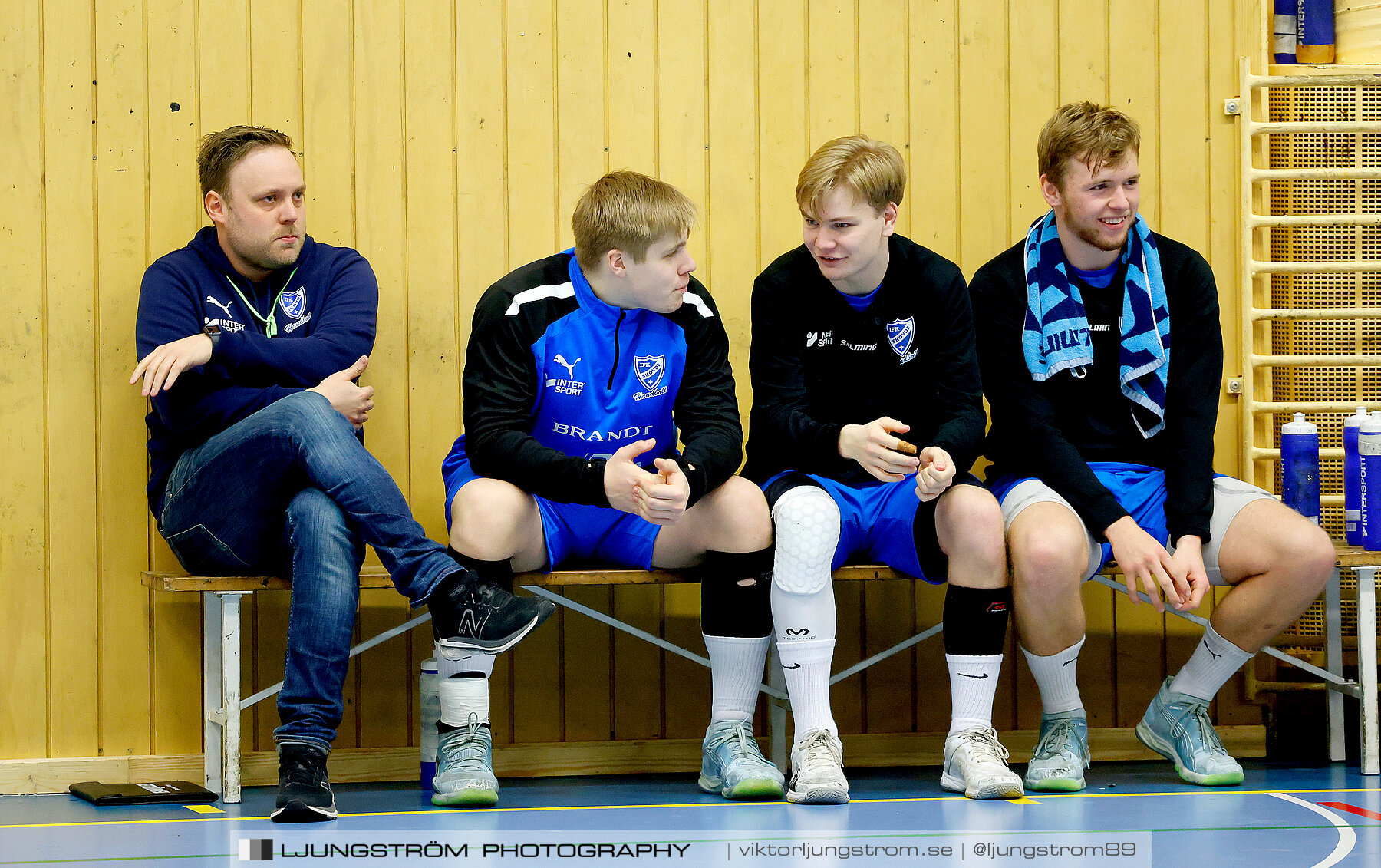 HK Skövde-HK Lidköping 38-27,herr,Arena Skövde,Skövde,Sverige,Handboll,,2024,332468