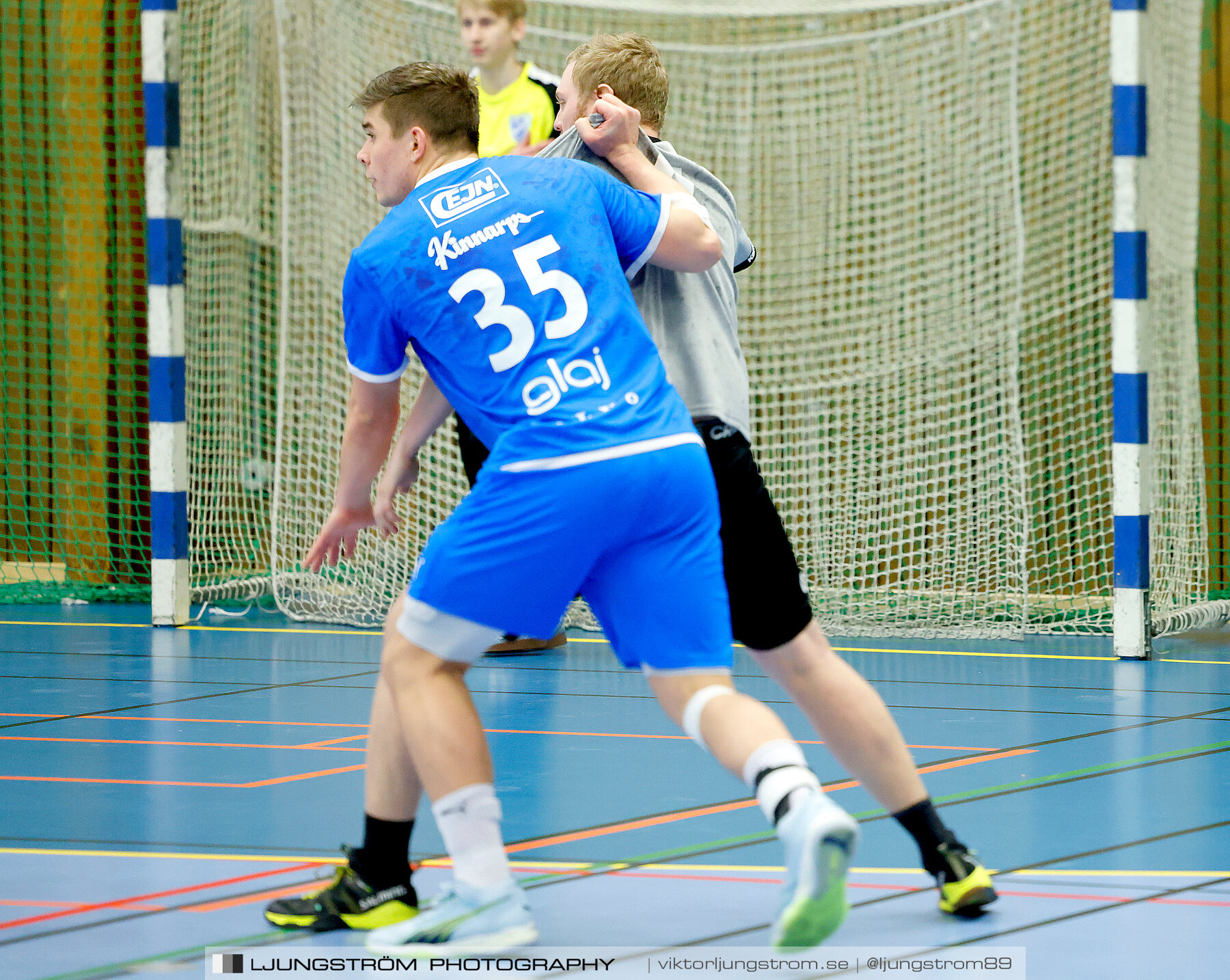 HK Skövde-HK Lidköping 38-27,herr,Arena Skövde,Skövde,Sverige,Handboll,,2024,332470