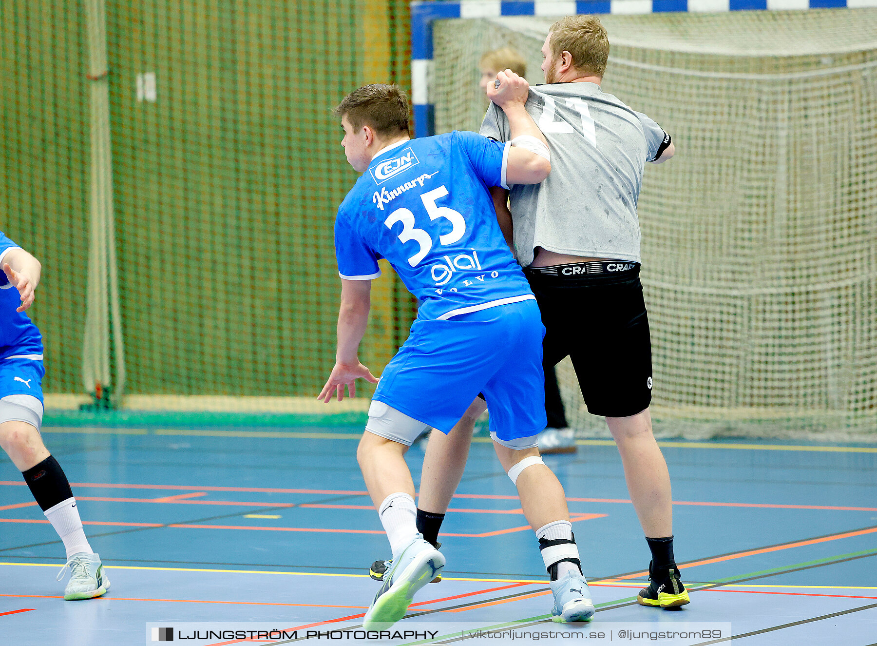 HK Skövde-HK Lidköping 38-27,herr,Arena Skövde,Skövde,Sverige,Handboll,,2024,332471