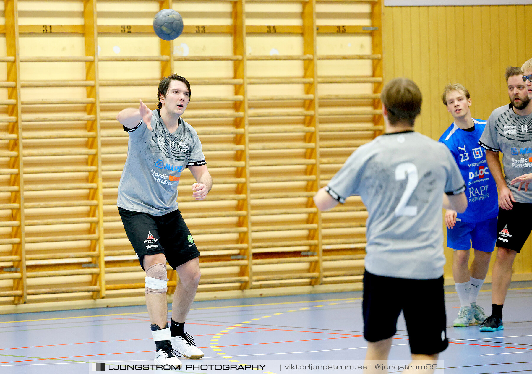 HK Skövde-HK Lidköping 38-27,herr,Arena Skövde,Skövde,Sverige,Handboll,,2024,332472
