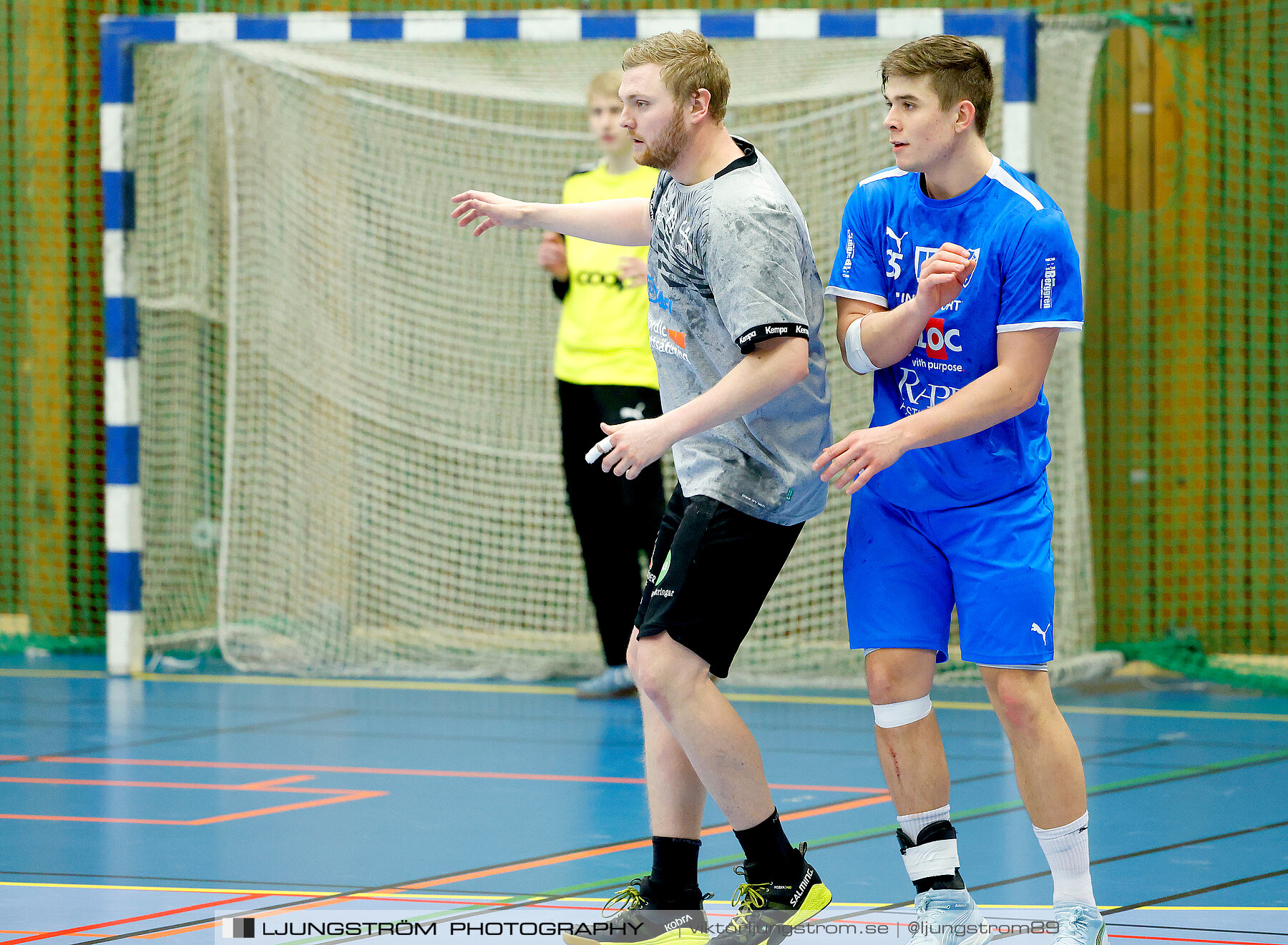 HK Skövde-HK Lidköping 38-27,herr,Arena Skövde,Skövde,Sverige,Handboll,,2024,332475
