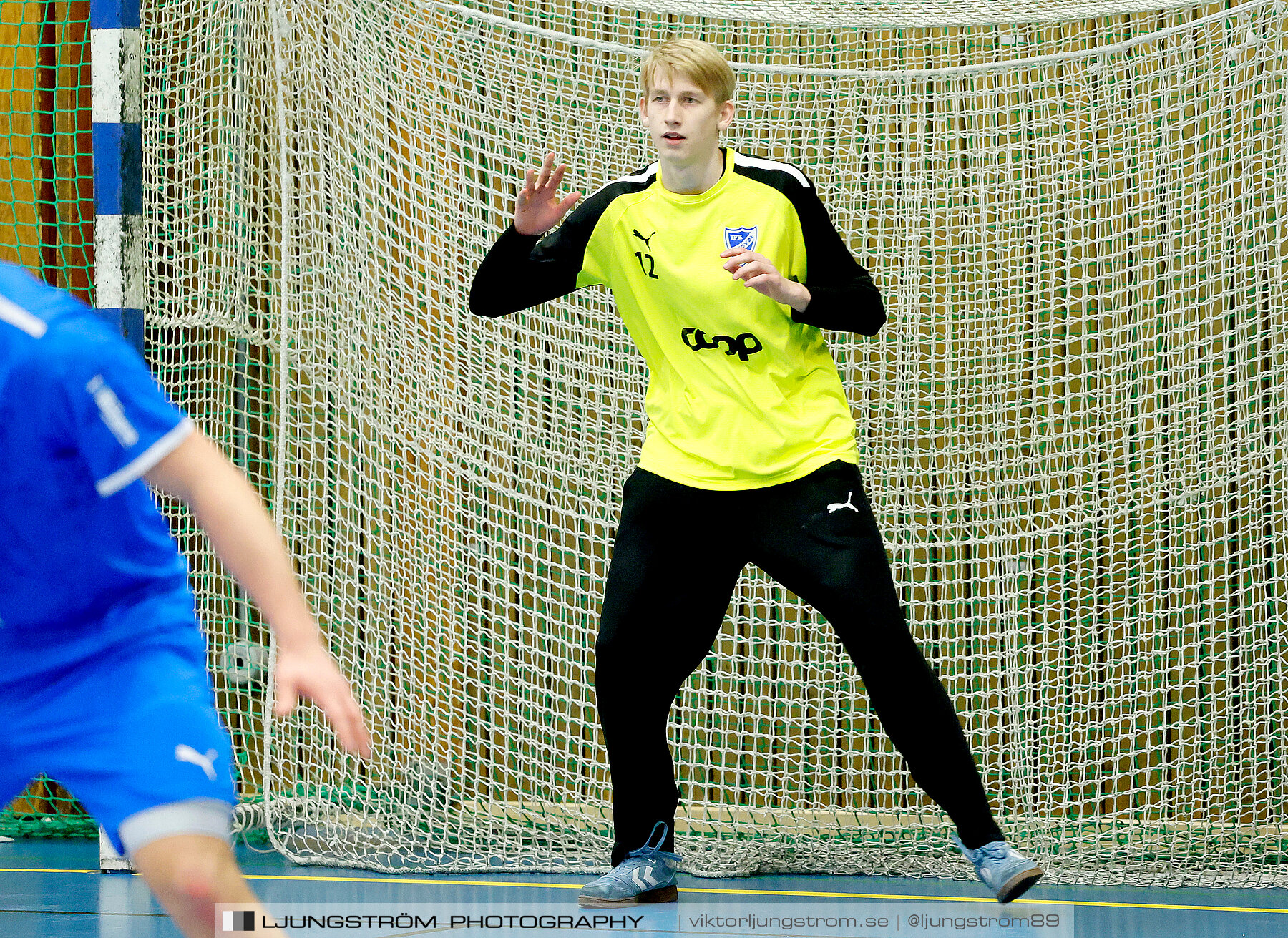 HK Skövde-HK Lidköping 38-27,herr,Arena Skövde,Skövde,Sverige,Handboll,,2024,332476