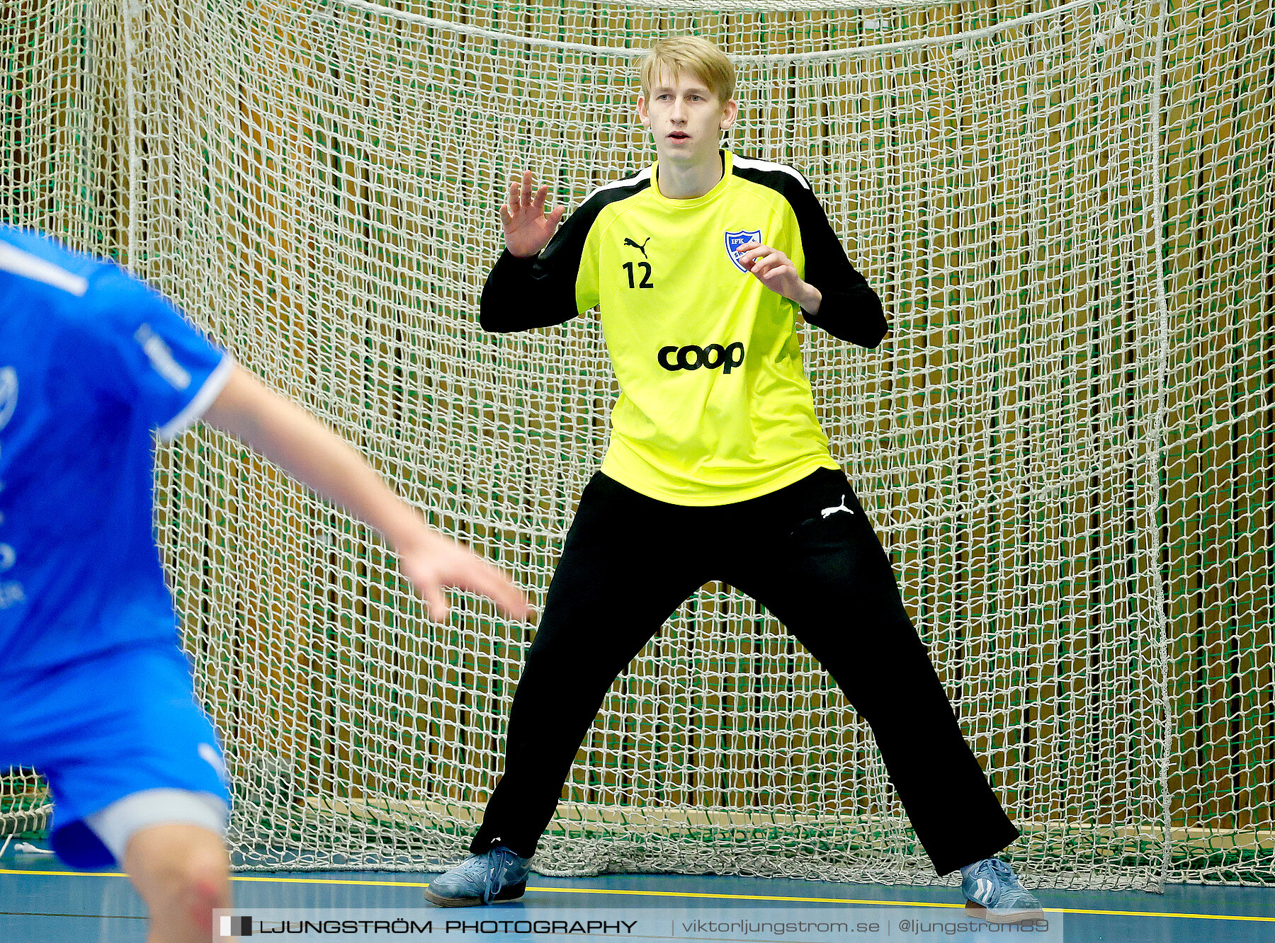 HK Skövde-HK Lidköping 38-27,herr,Arena Skövde,Skövde,Sverige,Handboll,,2024,332477