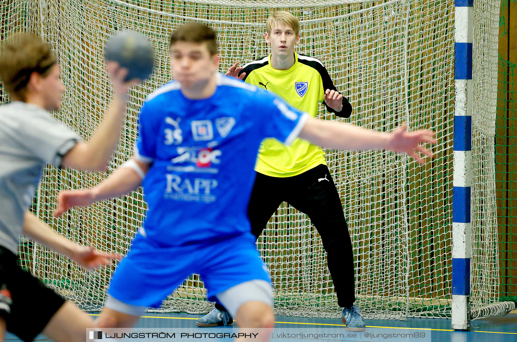 HK Skövde-HK Lidköping 38-27,herr,Arena Skövde,Skövde,Sverige,Handboll,,2024,332478