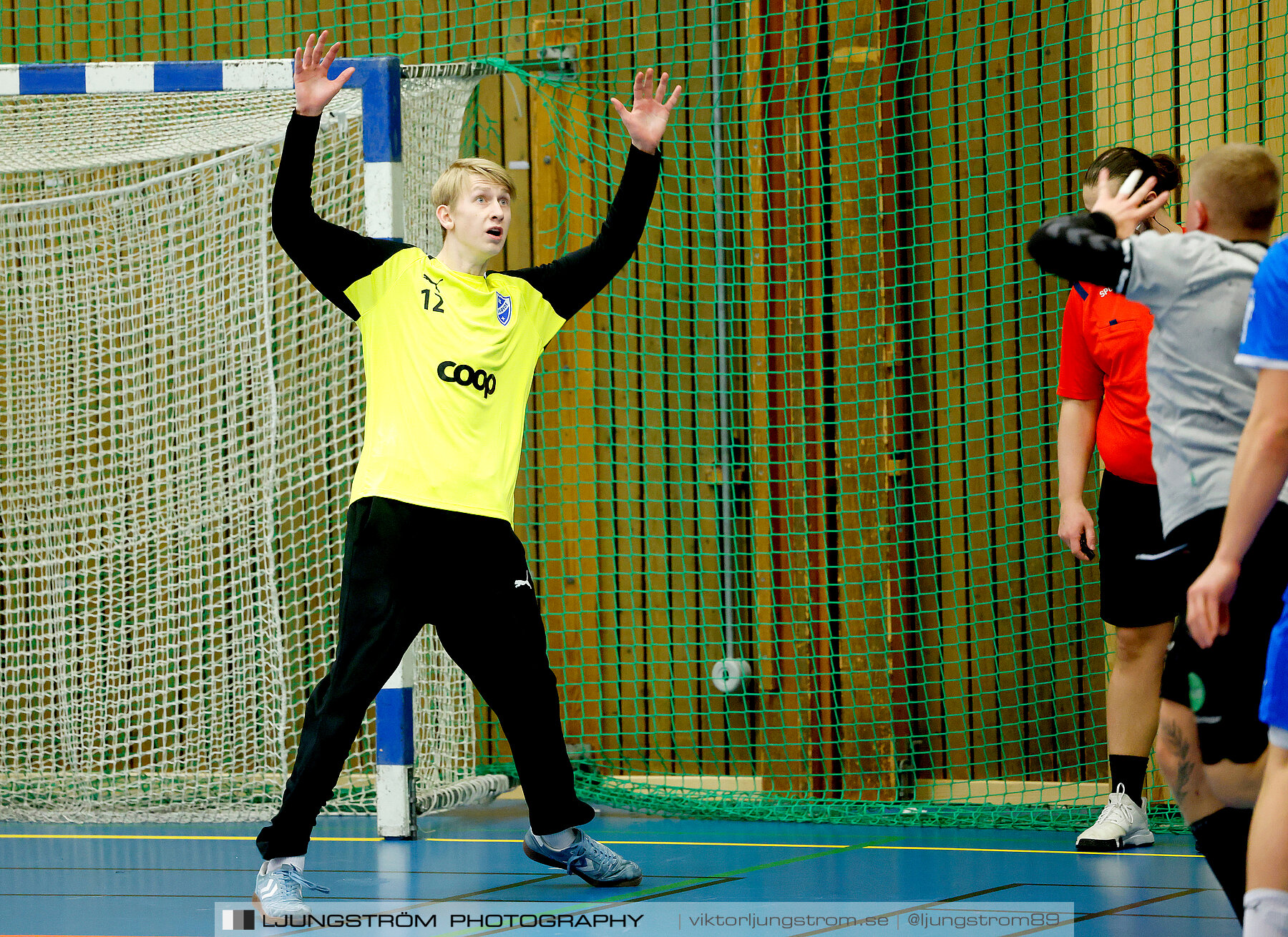 HK Skövde-HK Lidköping 38-27,herr,Arena Skövde,Skövde,Sverige,Handboll,,2024,332480