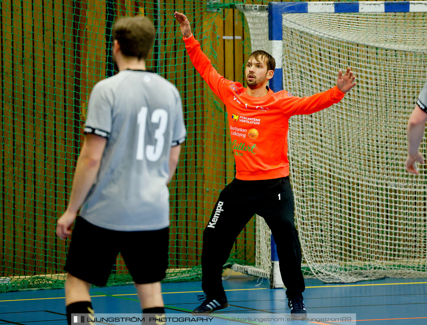 HK Skövde-HK Lidköping 38-27,herr,Arena Skövde,Skövde,Sverige,Handboll,,2024,332481