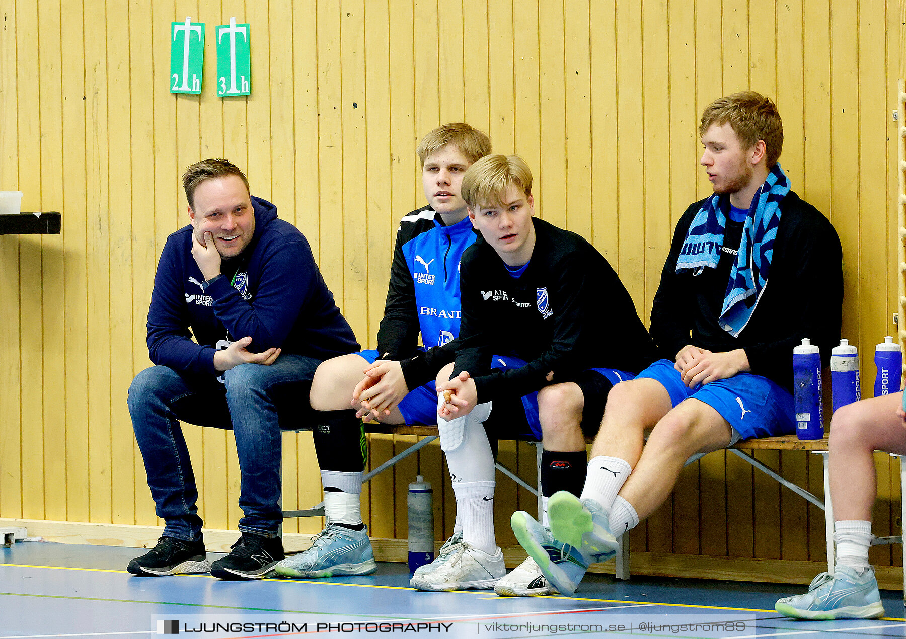 HK Skövde-HK Lidköping 38-27,herr,Arena Skövde,Skövde,Sverige,Handboll,,2024,332491
