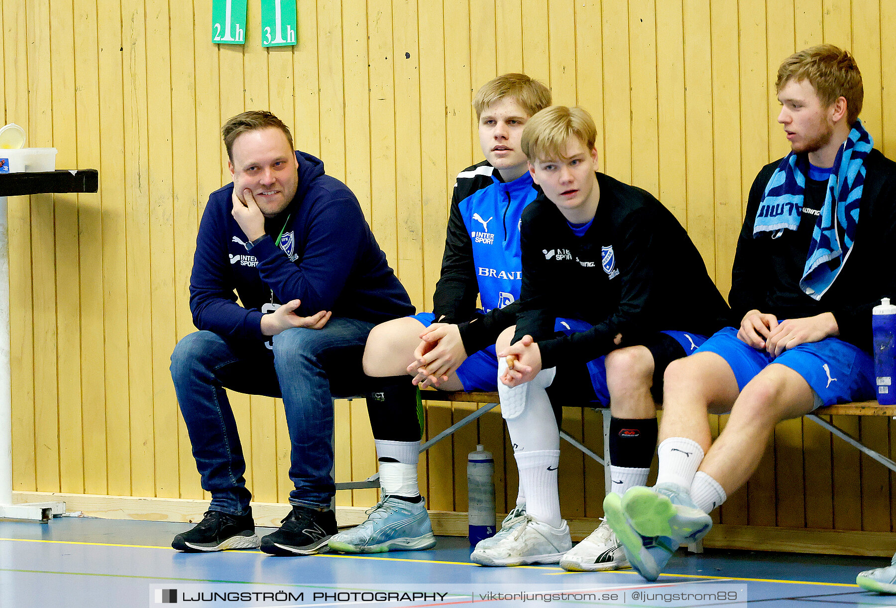HK Skövde-HK Lidköping 38-27,herr,Arena Skövde,Skövde,Sverige,Handboll,,2024,332492